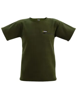 Swazi Bushmans Tee