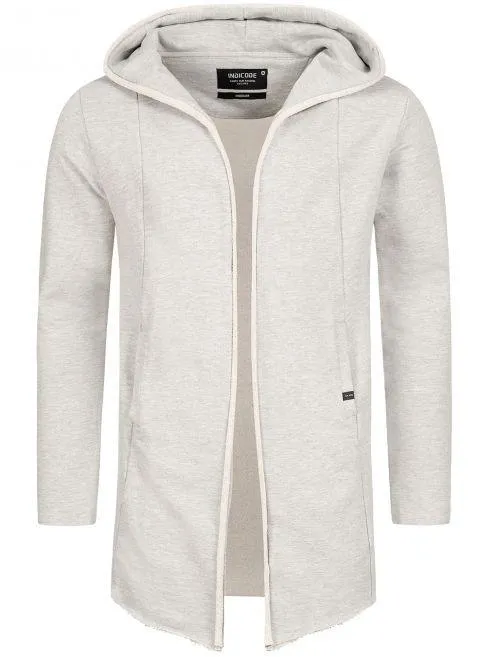 Sweatjacke Brekstad