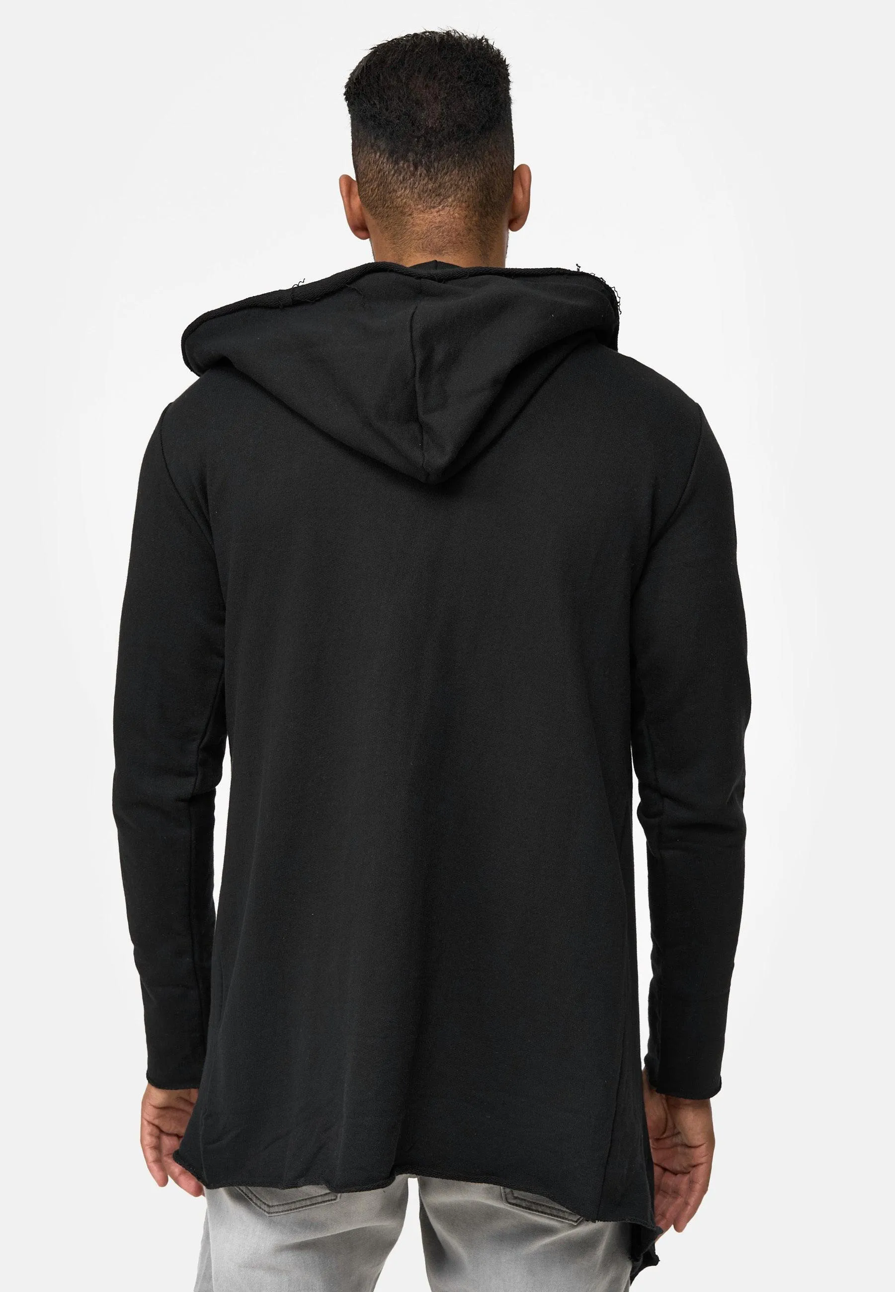 Sweatjacke Brekstad