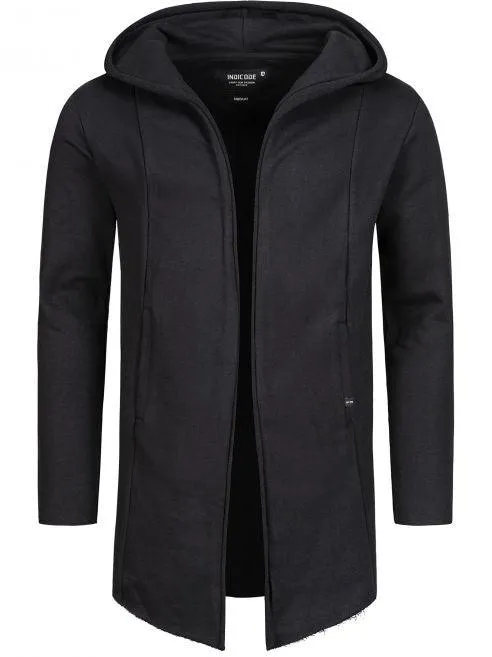 Sweatjacke Brekstad