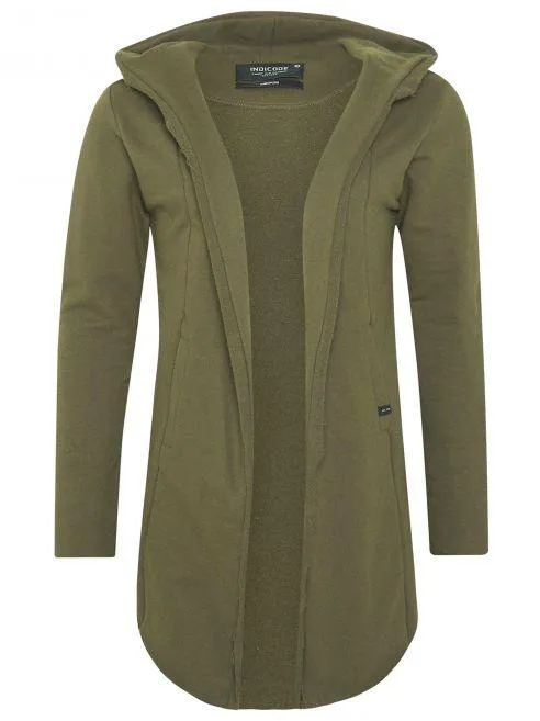 Sweatjacke Brekstad