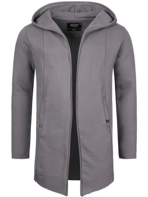 Sweatjacke Brekstad