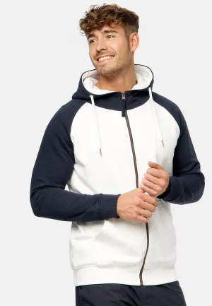 Sweatjacke INPulko