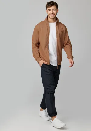 Sweatjacke INYanic