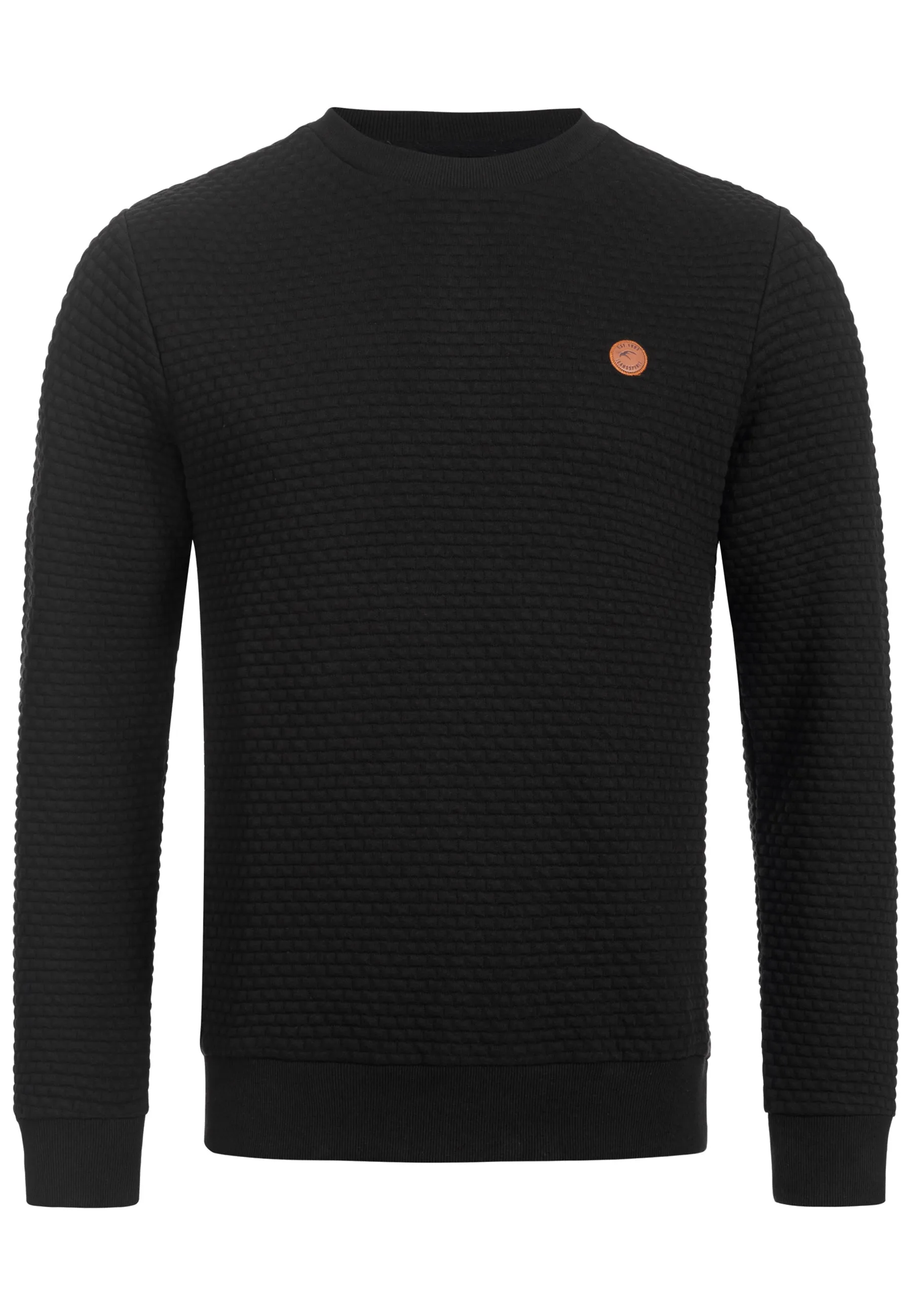 Sweatshirt Dash