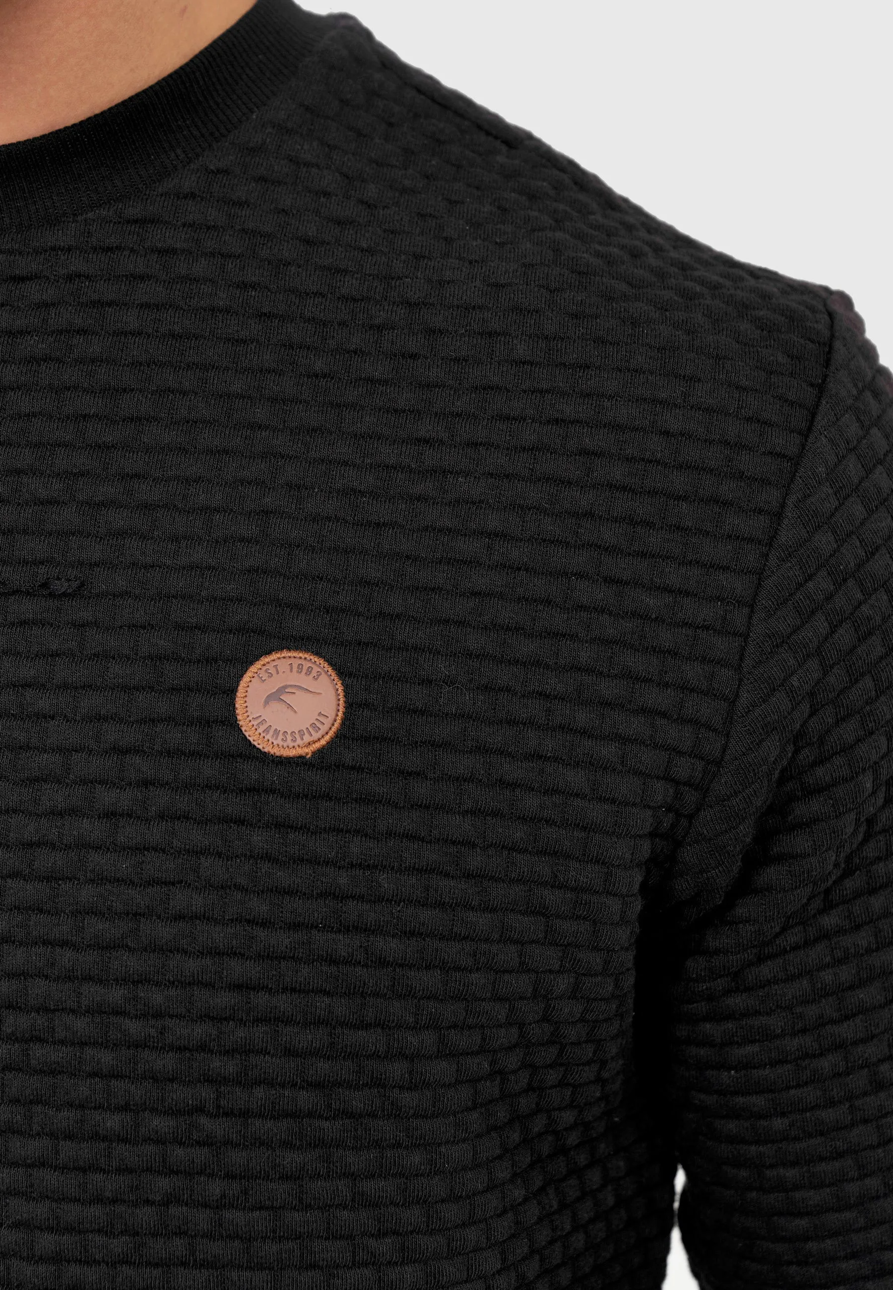 Sweatshirt Dash