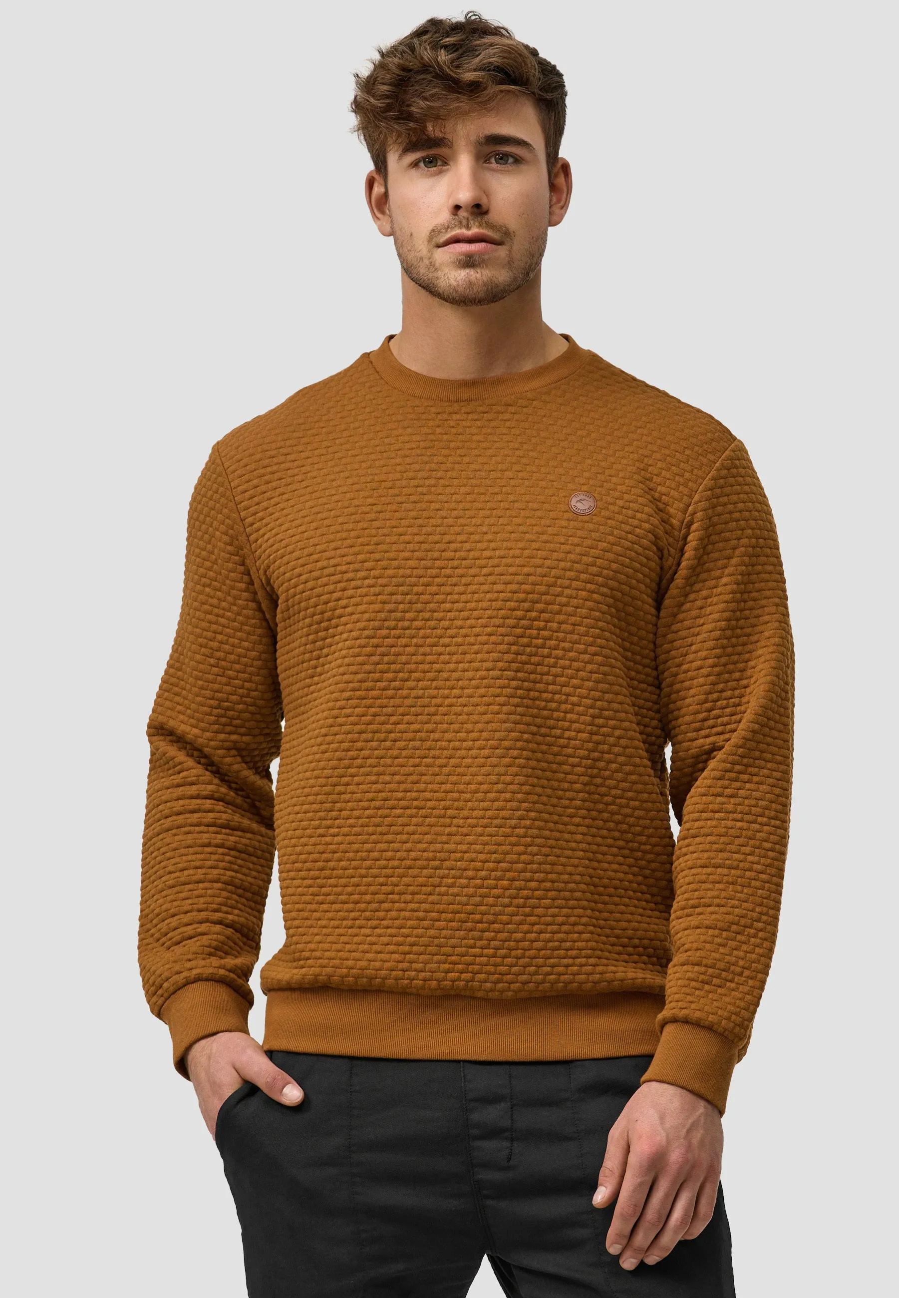 Sweatshirt Dash