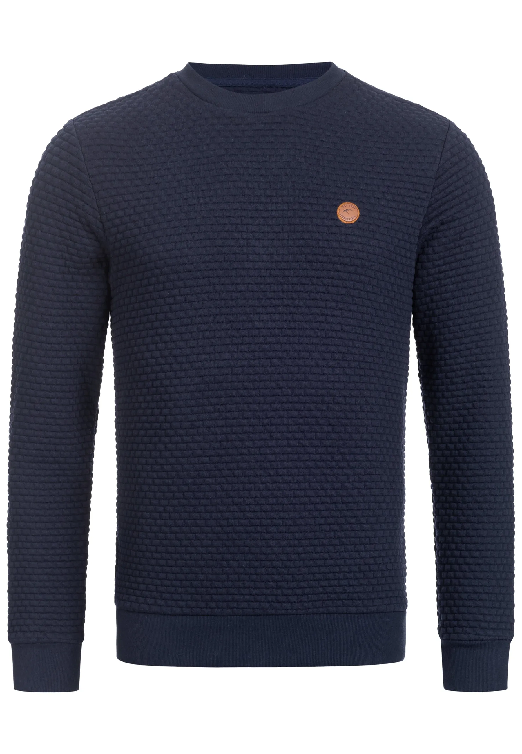 Sweatshirt Dash