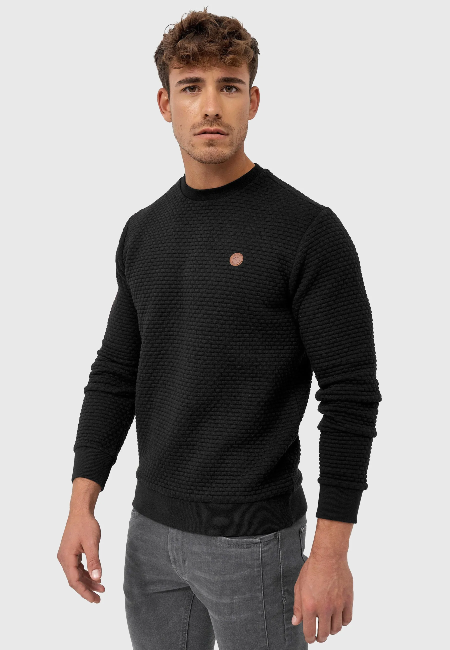 Sweatshirt Dash