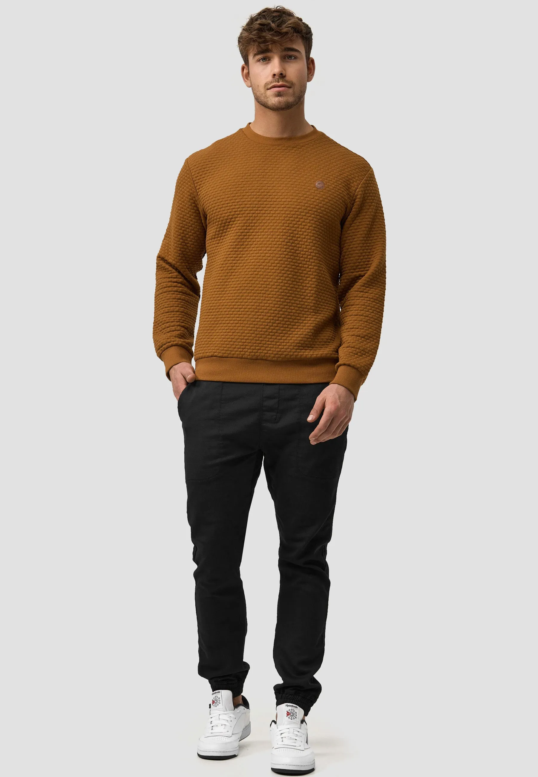 Sweatshirt Dash