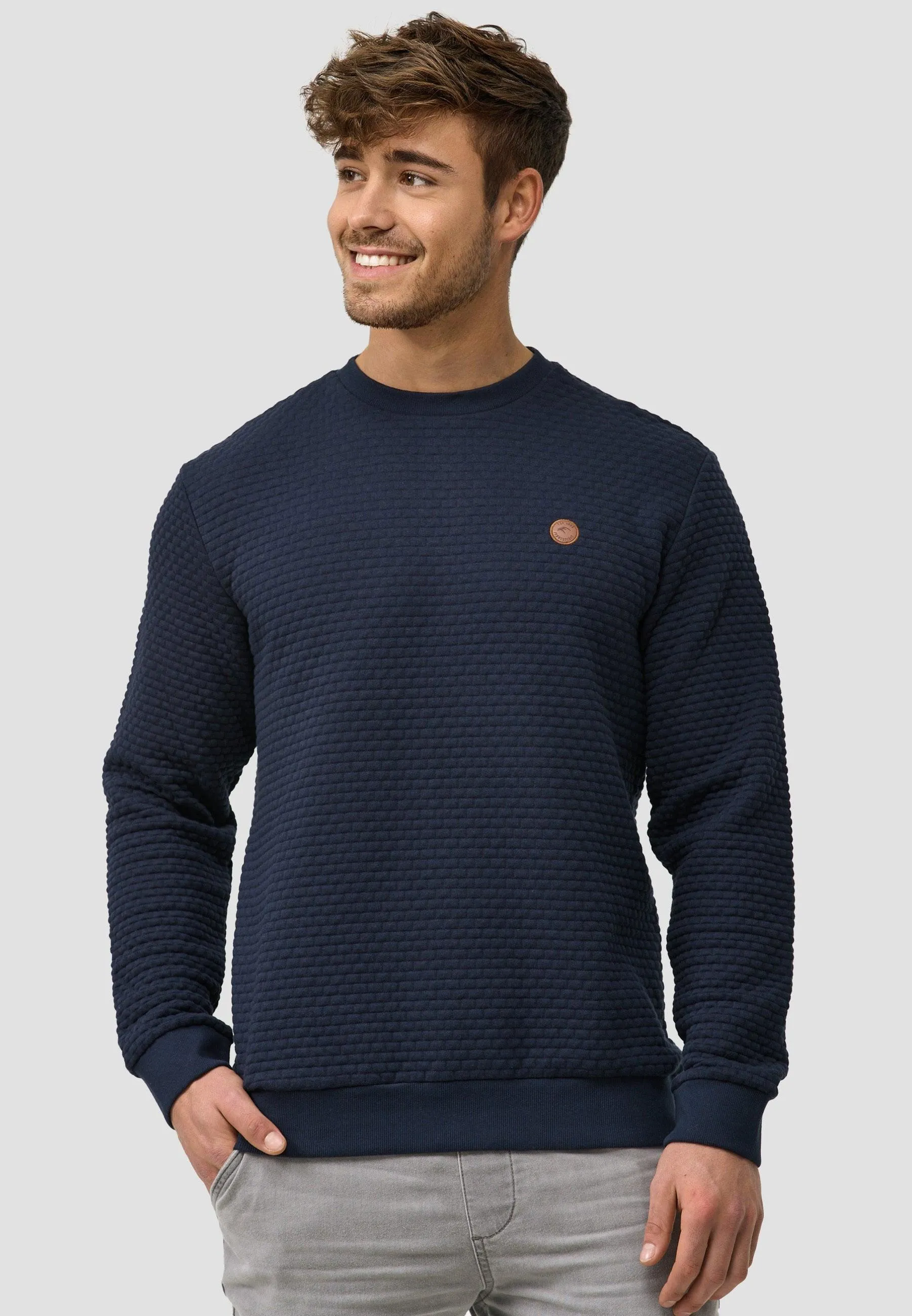 Sweatshirt Dash