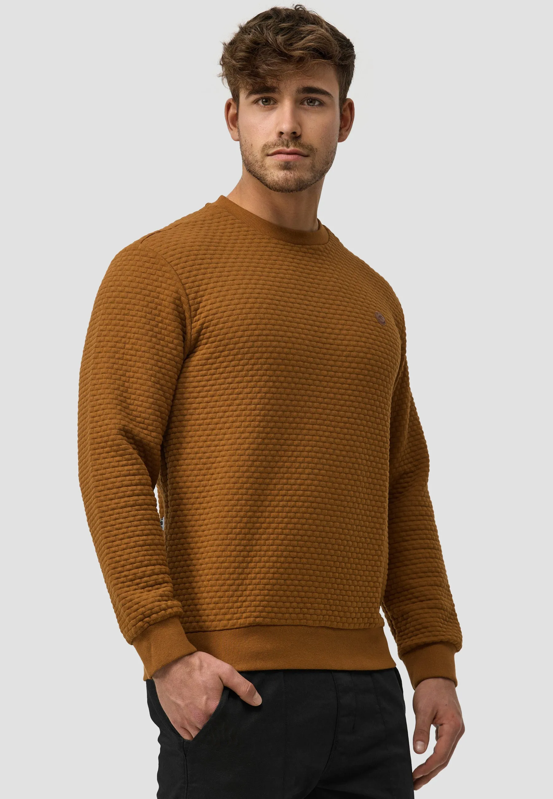 Sweatshirt Dash