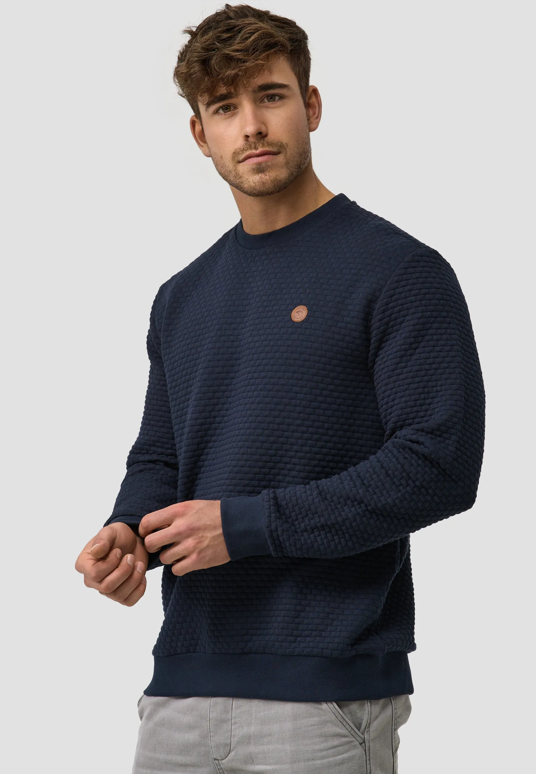 Sweatshirt Dash