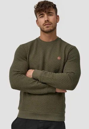 Sweatshirt Dash