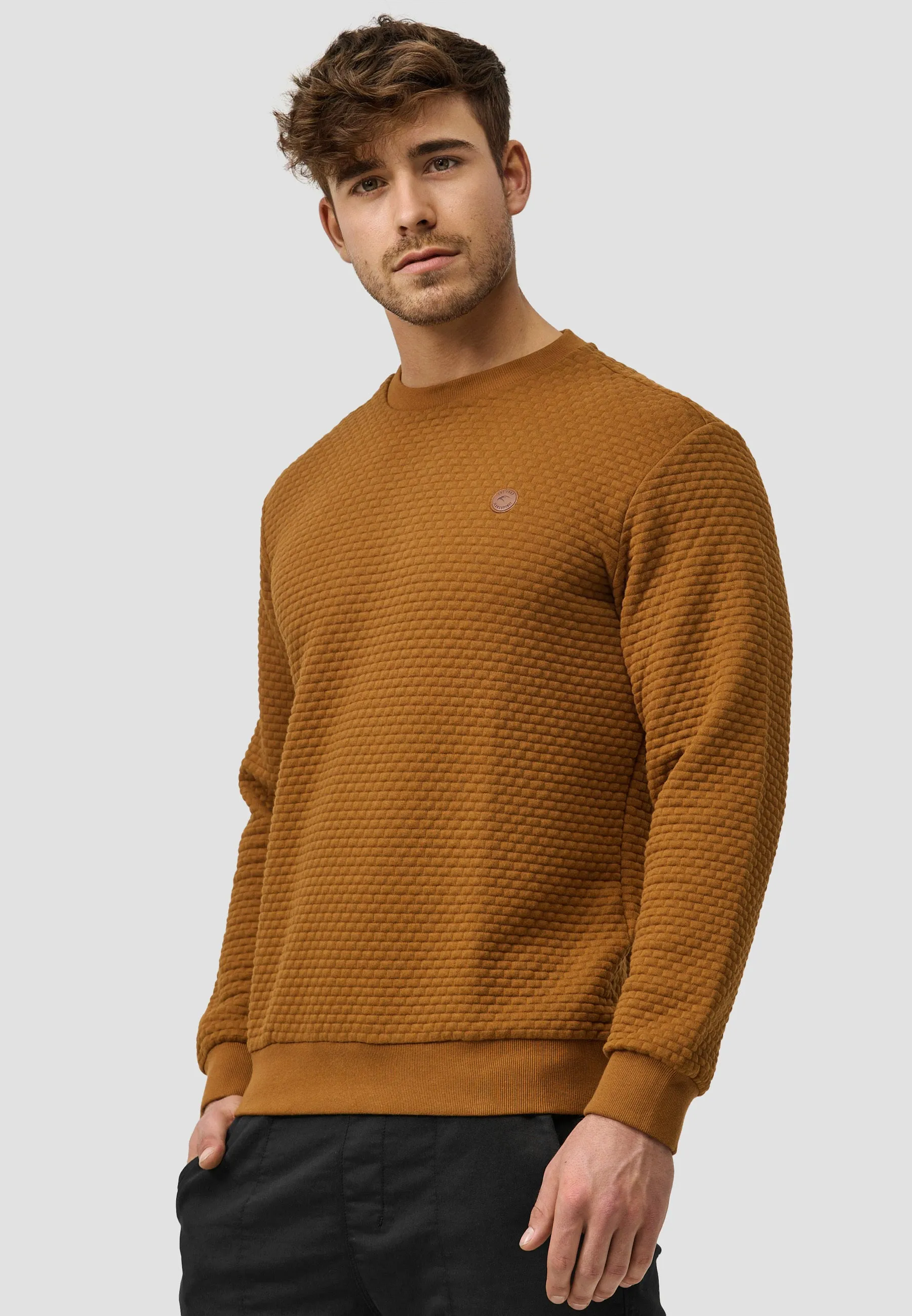 Sweatshirt Dash