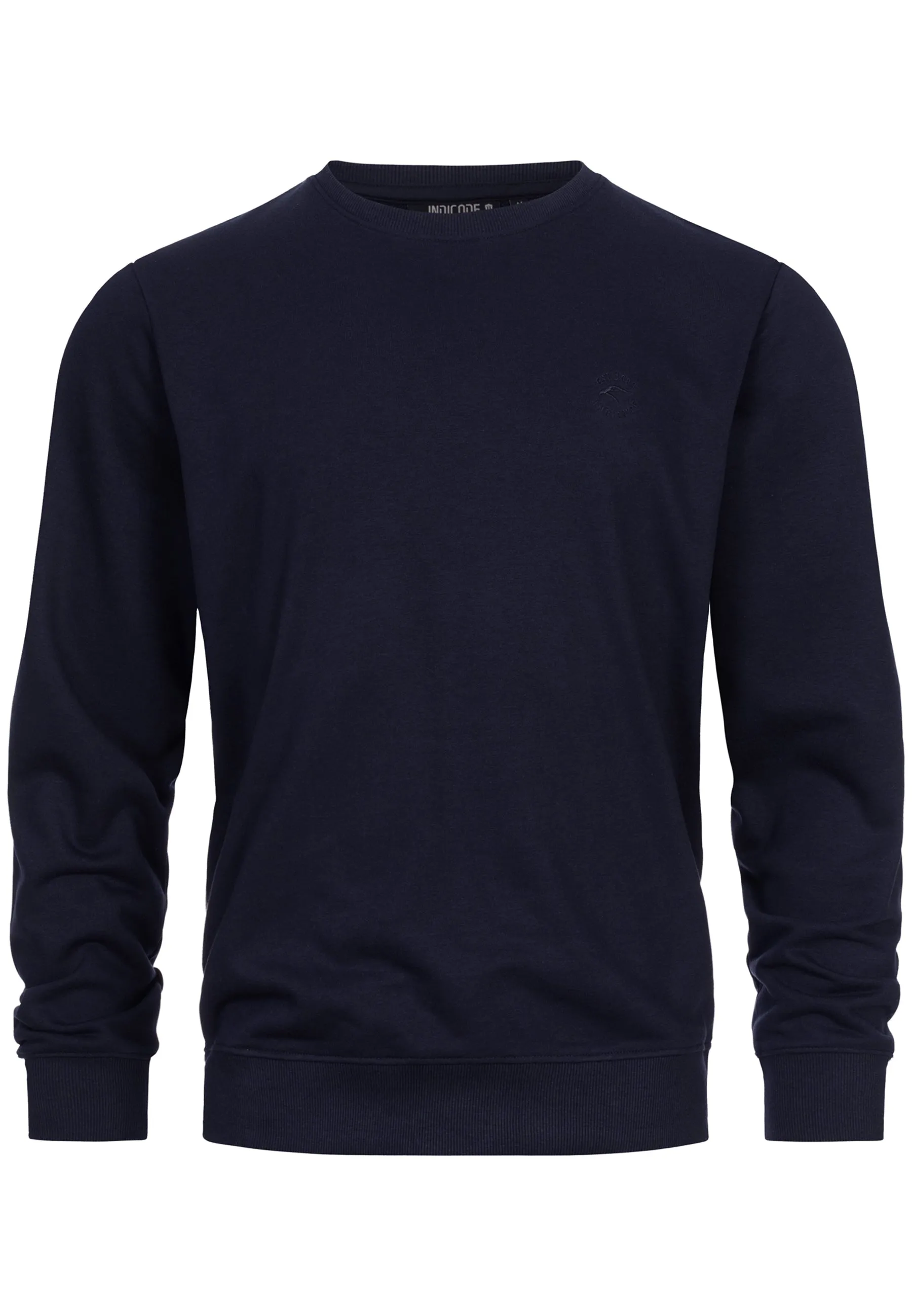 Sweatshirt Holt