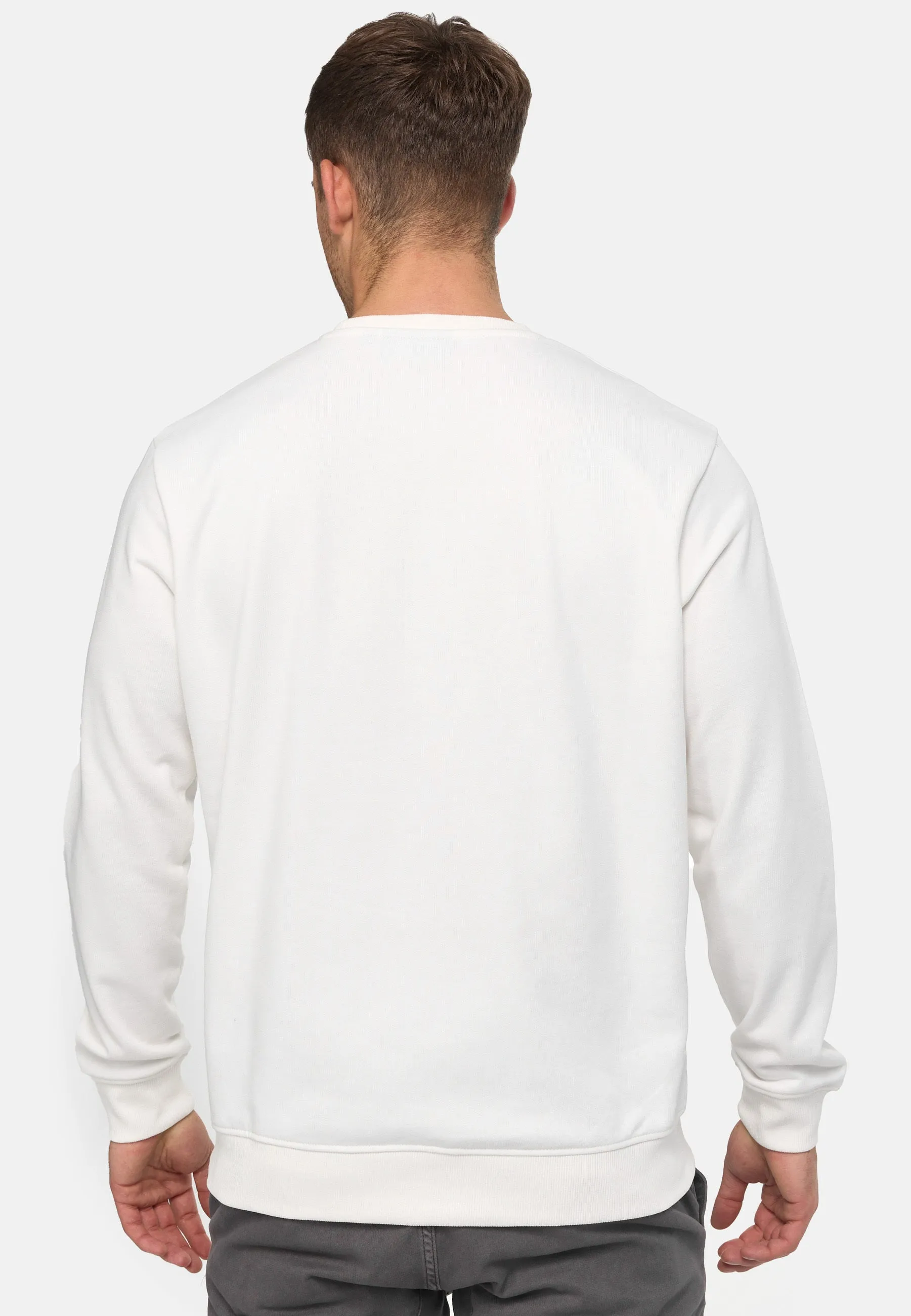 Sweatshirt Holt