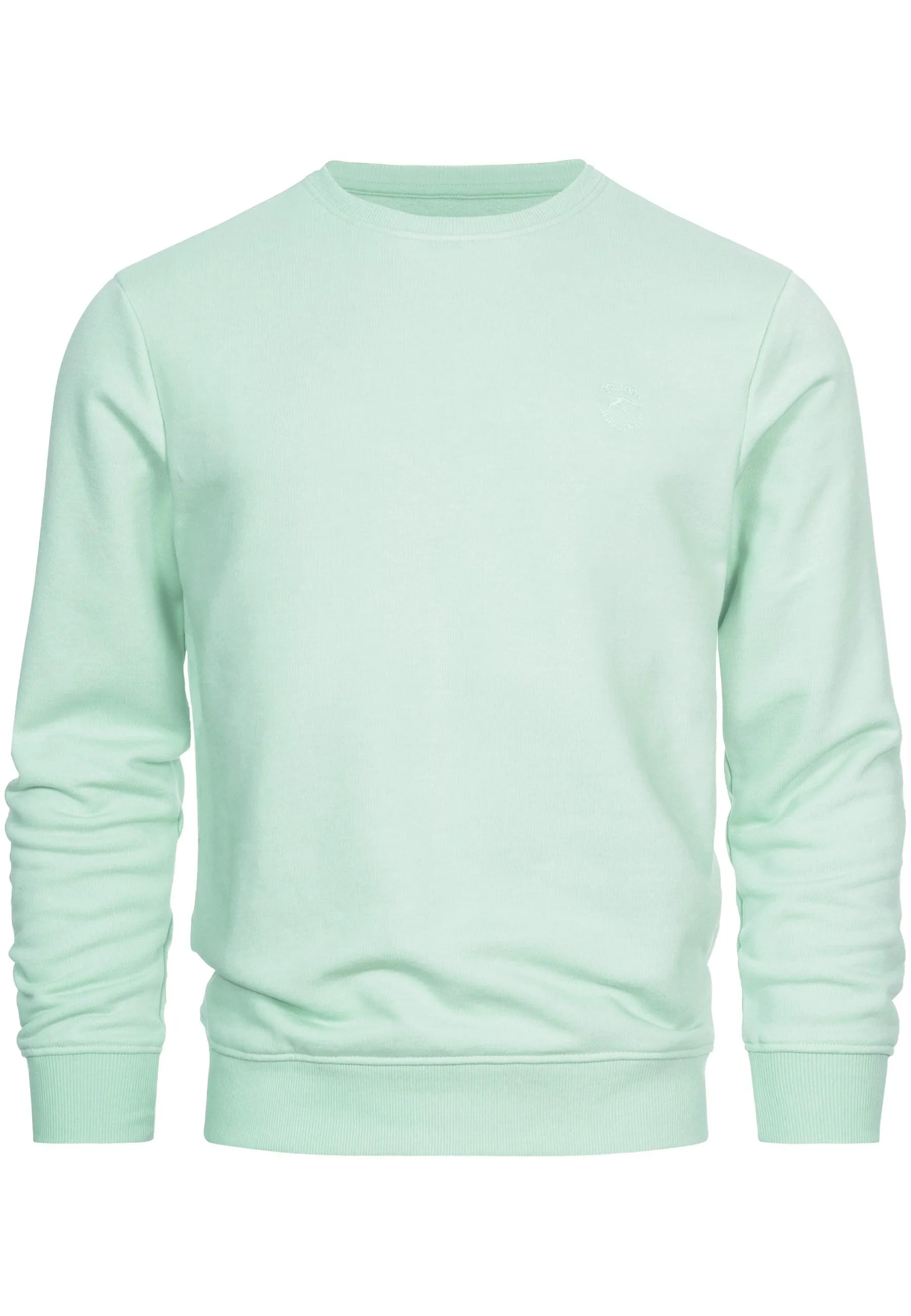 Sweatshirt Holt