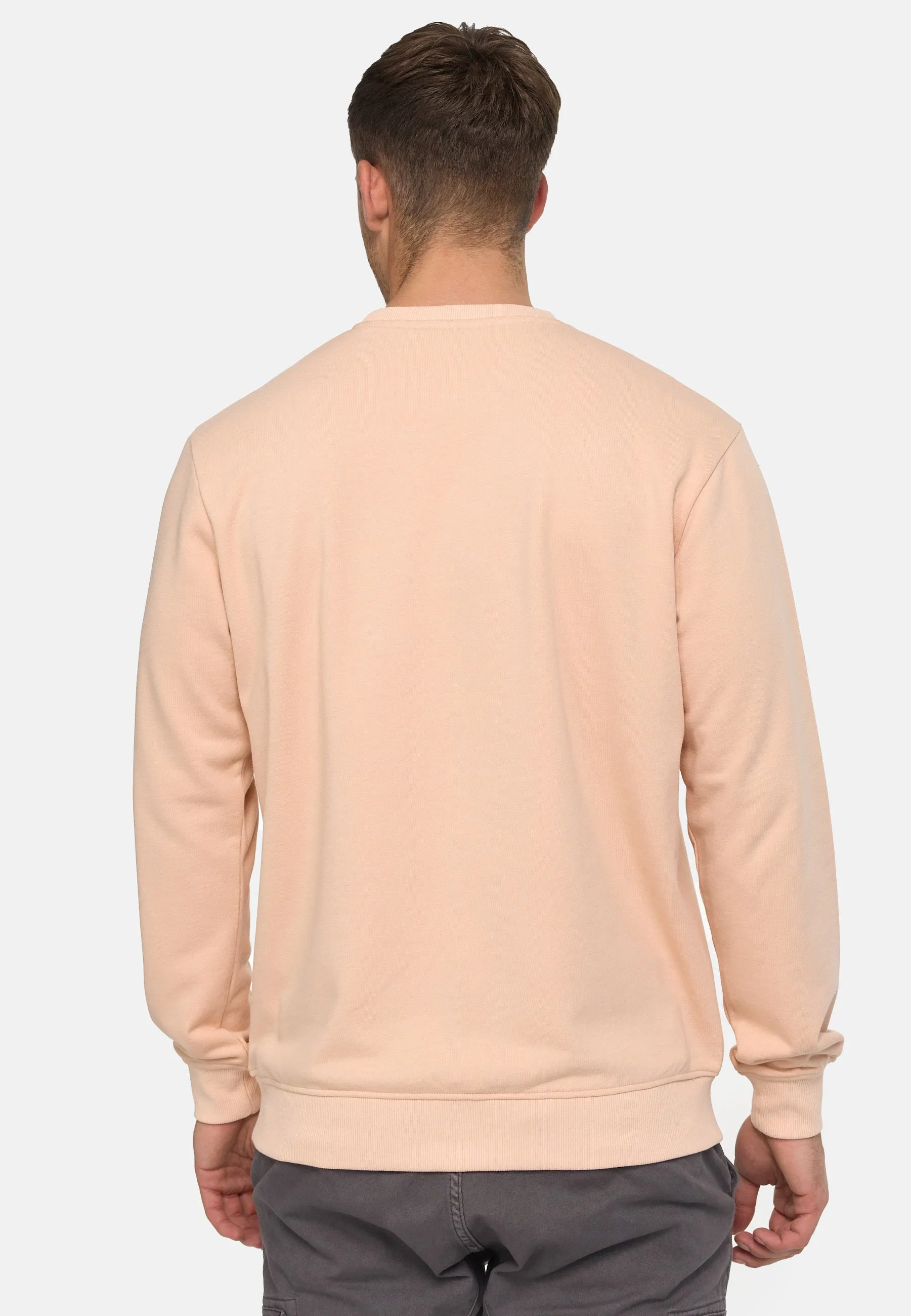 Sweatshirt Holt