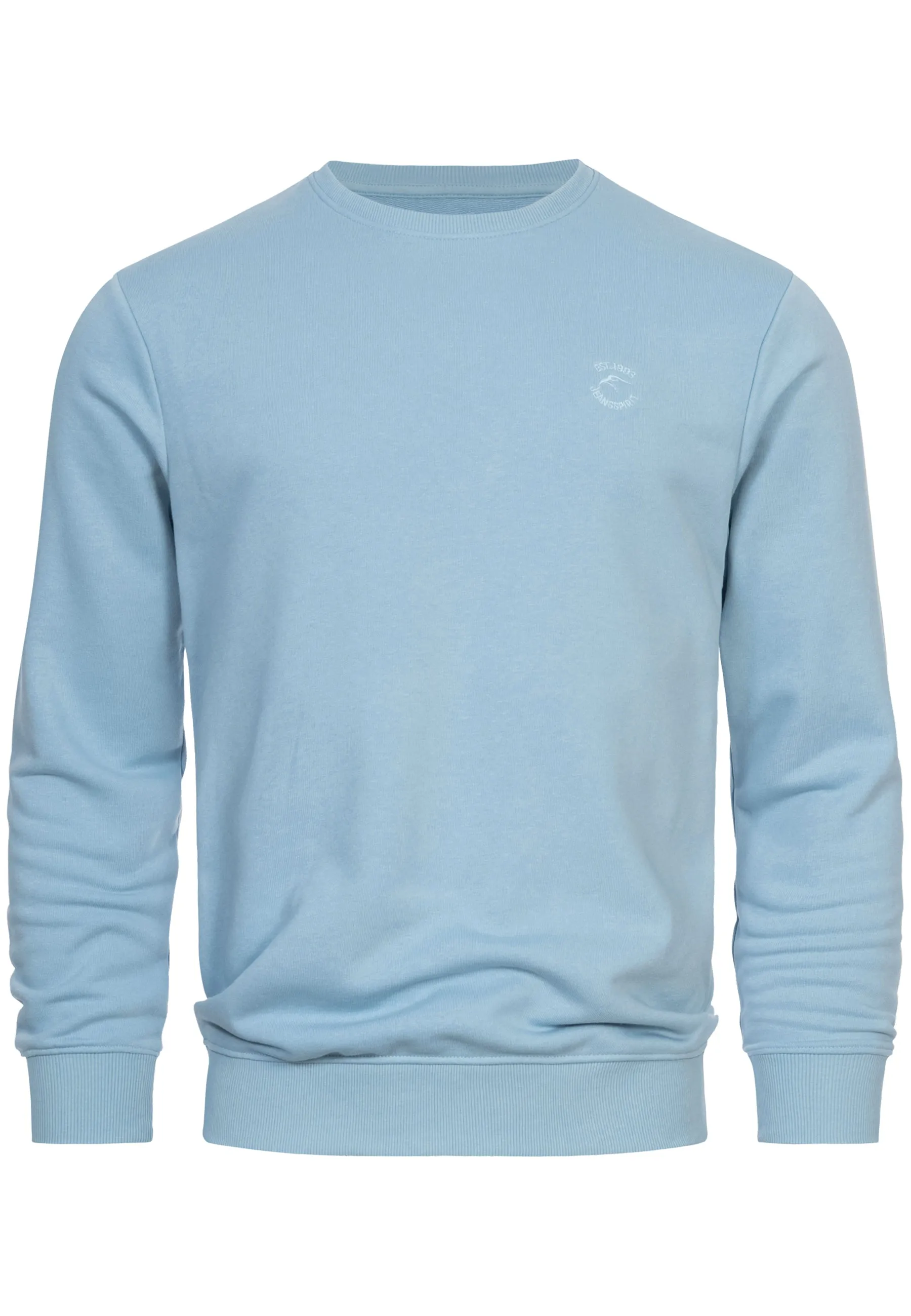 Sweatshirt Holt