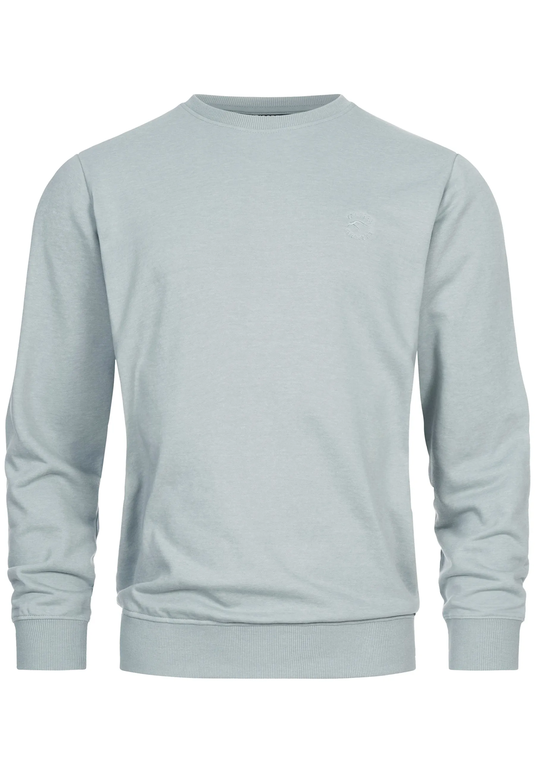 Sweatshirt Holt