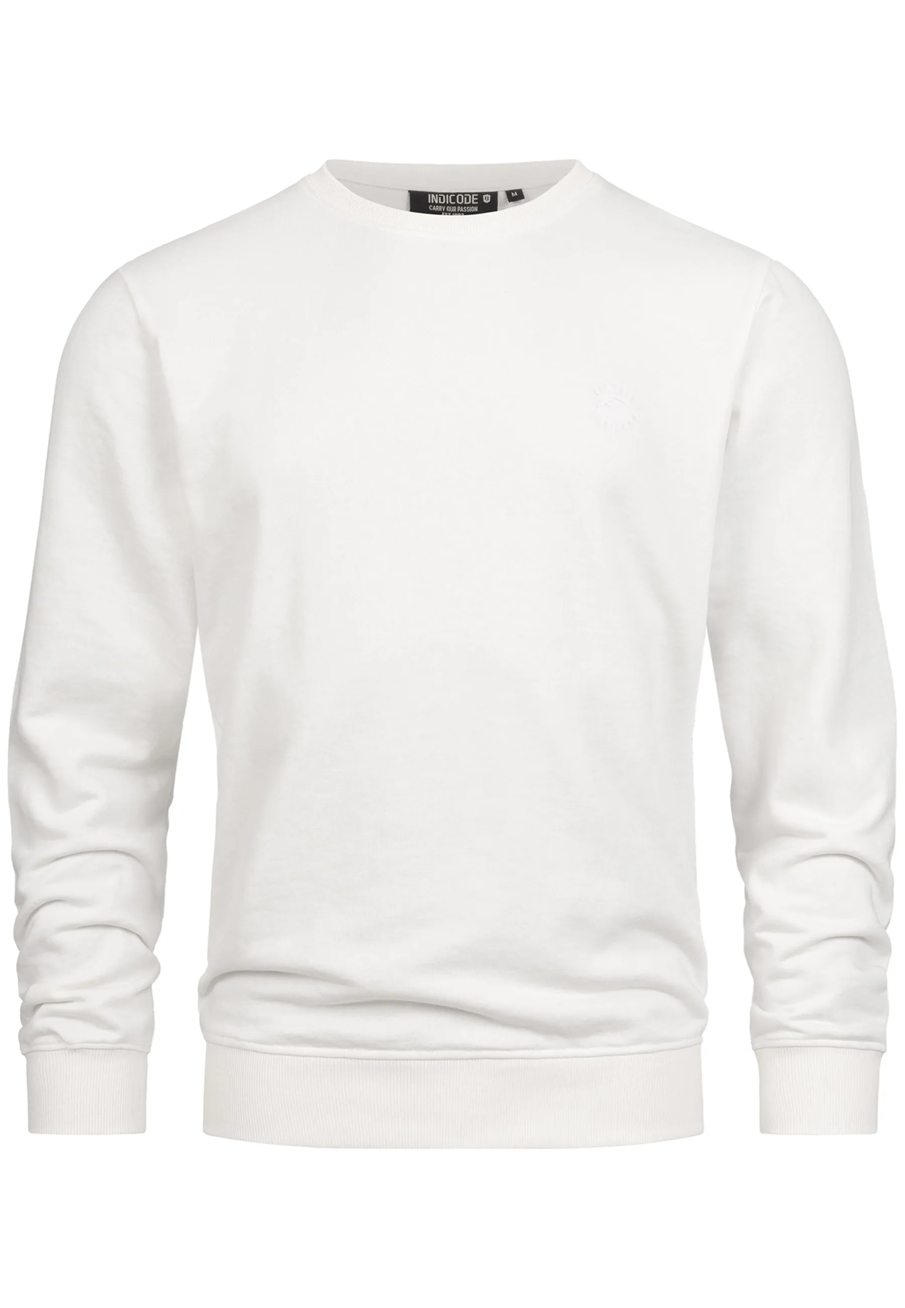 Sweatshirt Holt