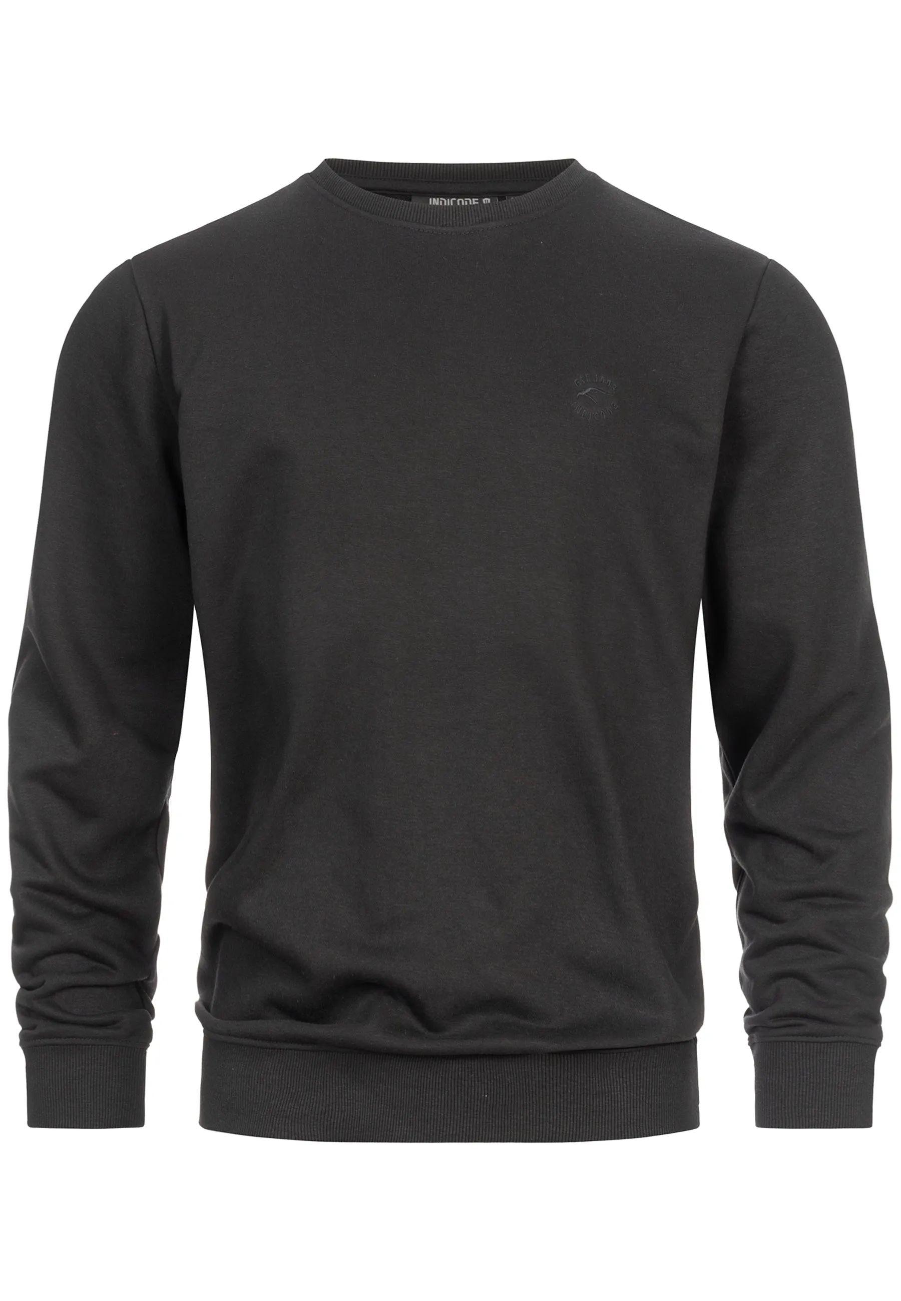 Sweatshirt Holt
