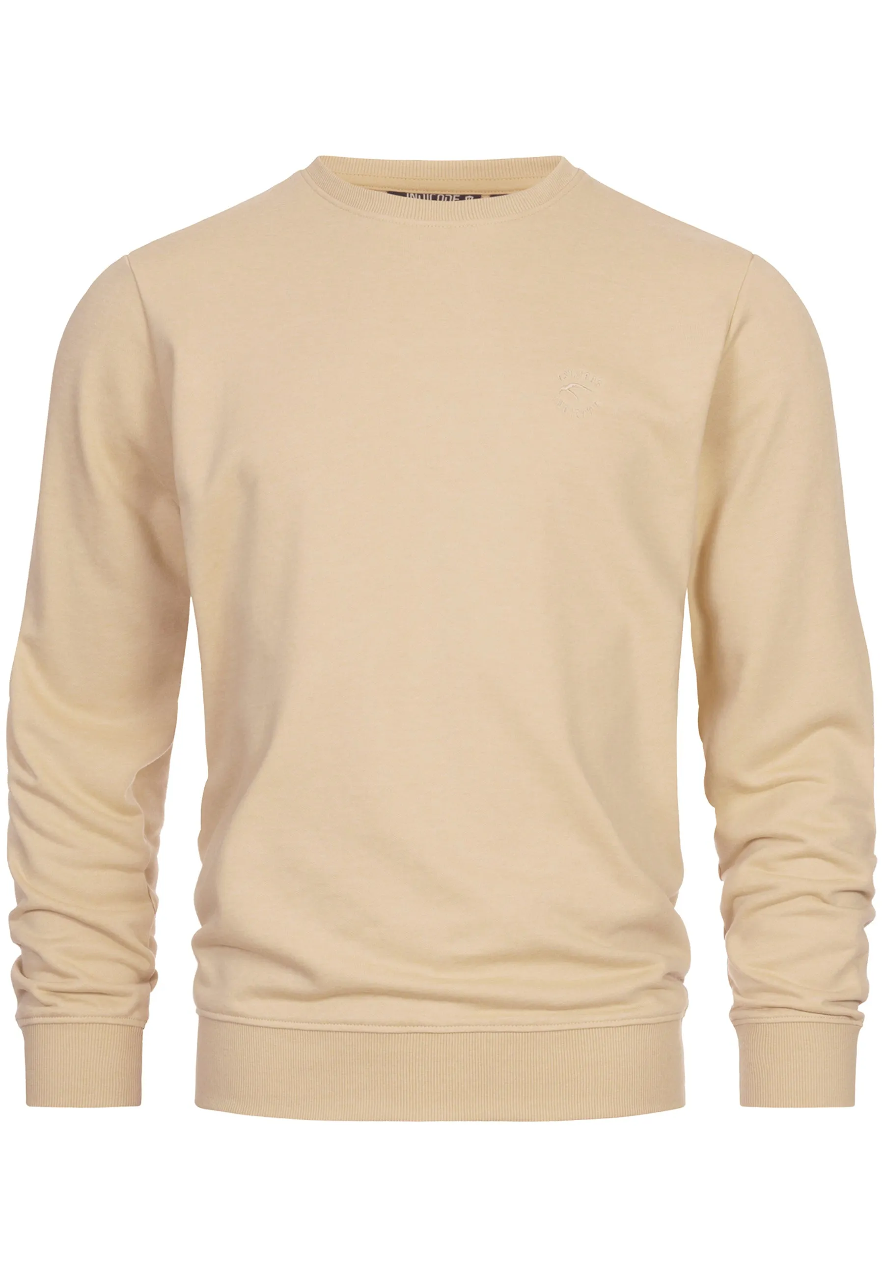 Sweatshirt Holt
