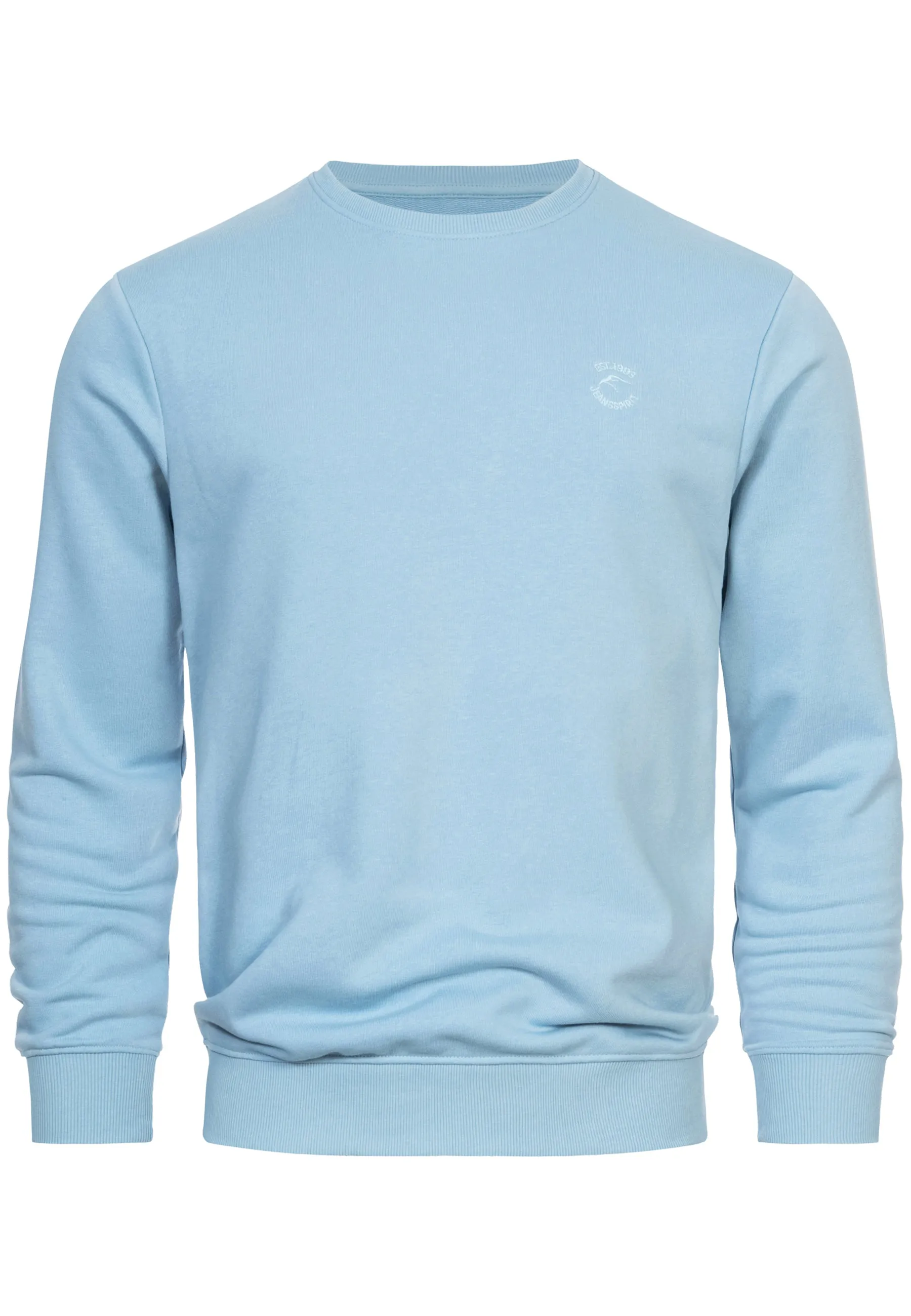 Sweatshirt Holt