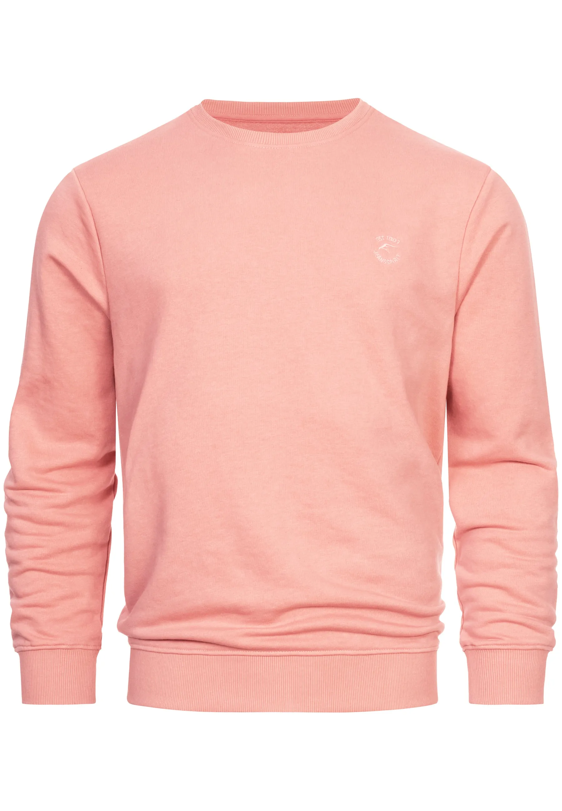 Sweatshirt Holt