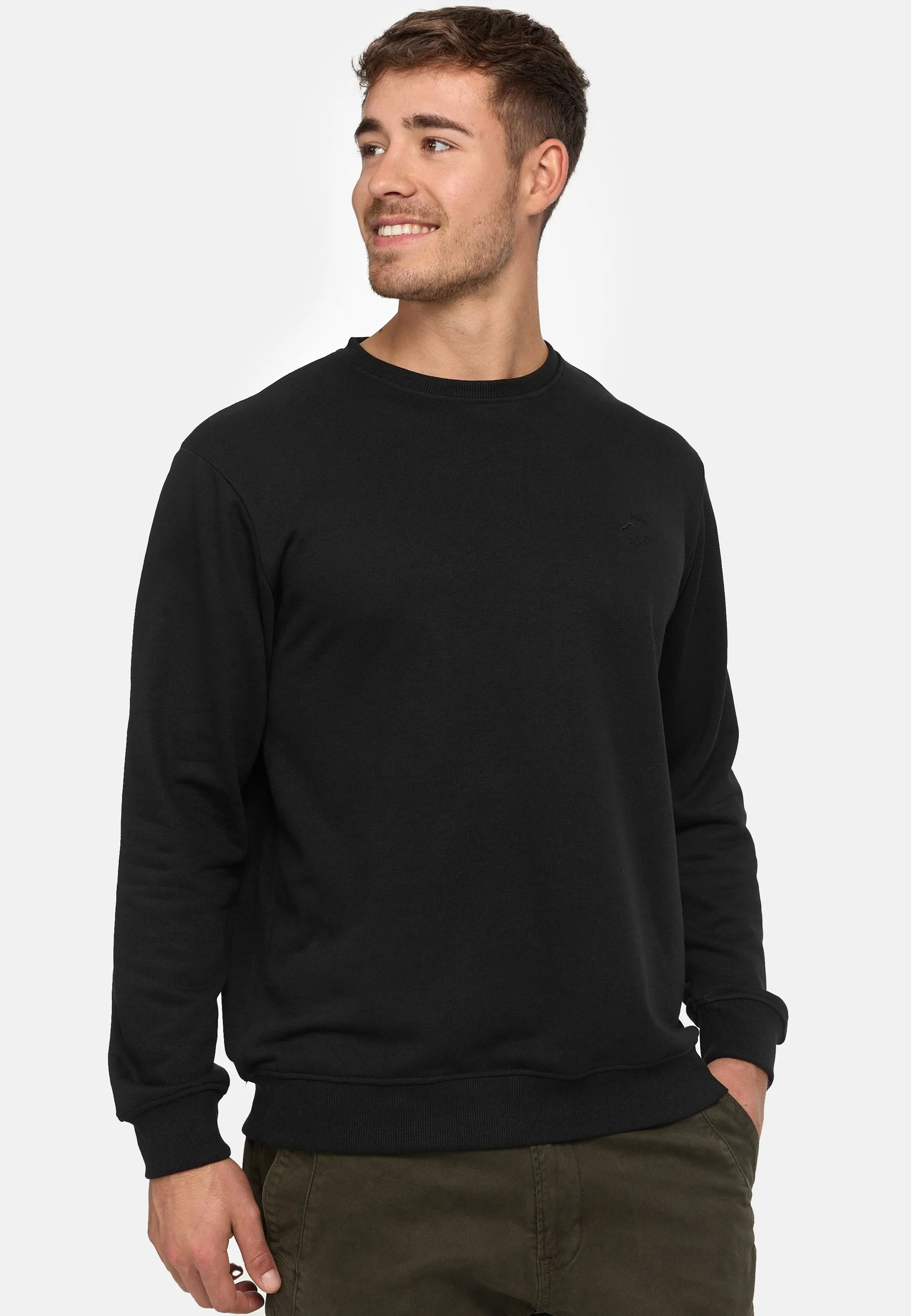 Sweatshirt Holt