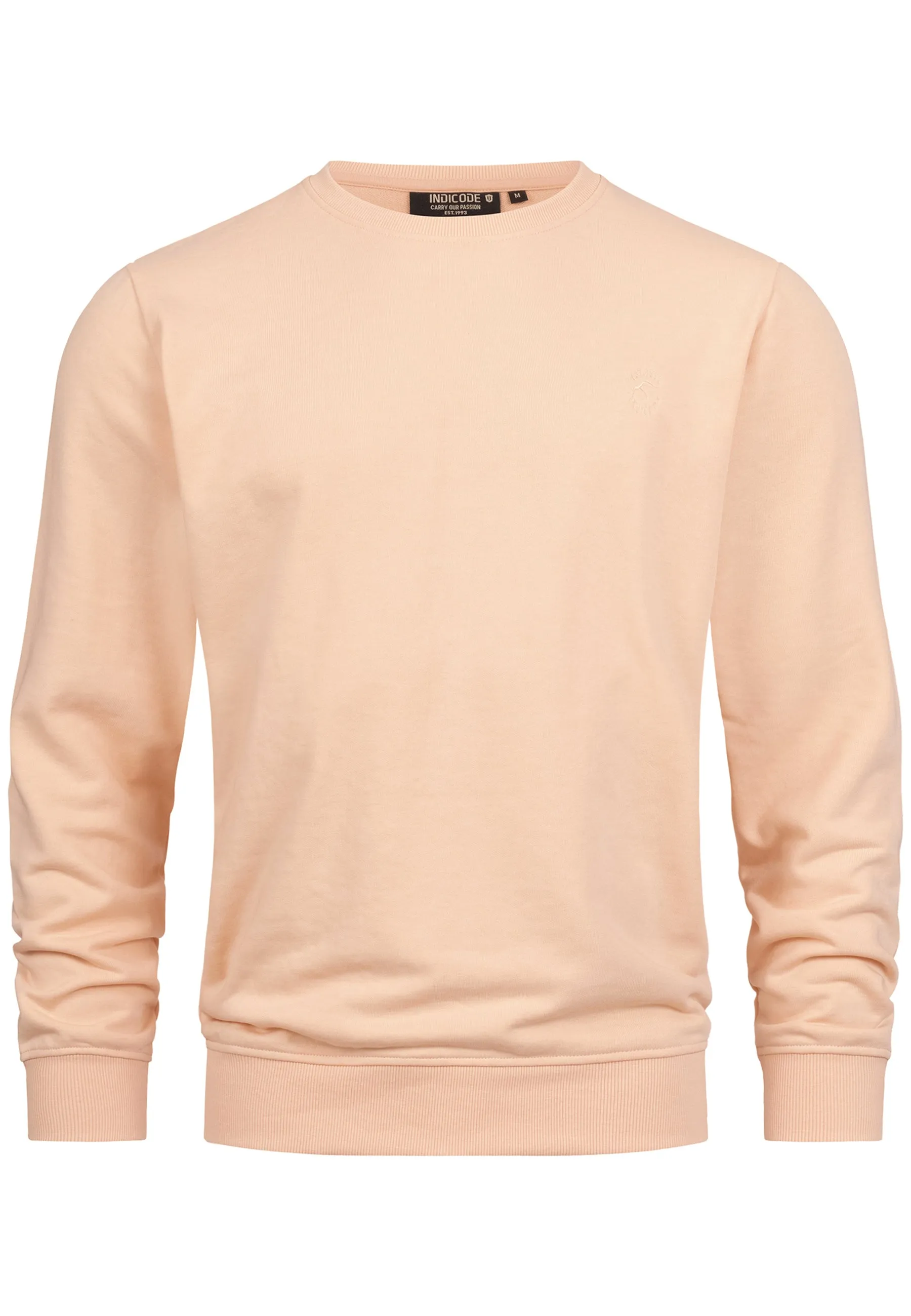 Sweatshirt Holt