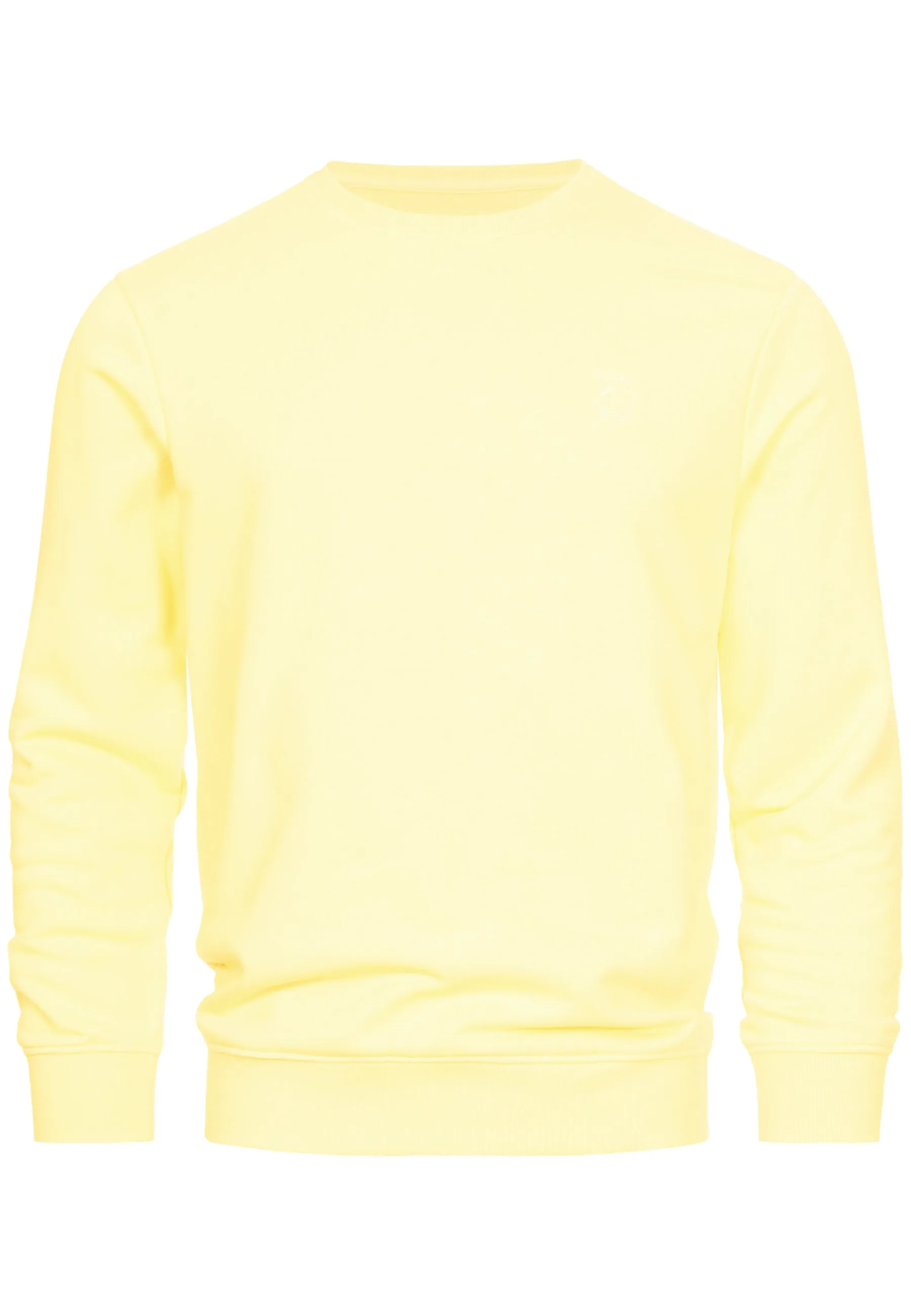 Sweatshirt Holt
