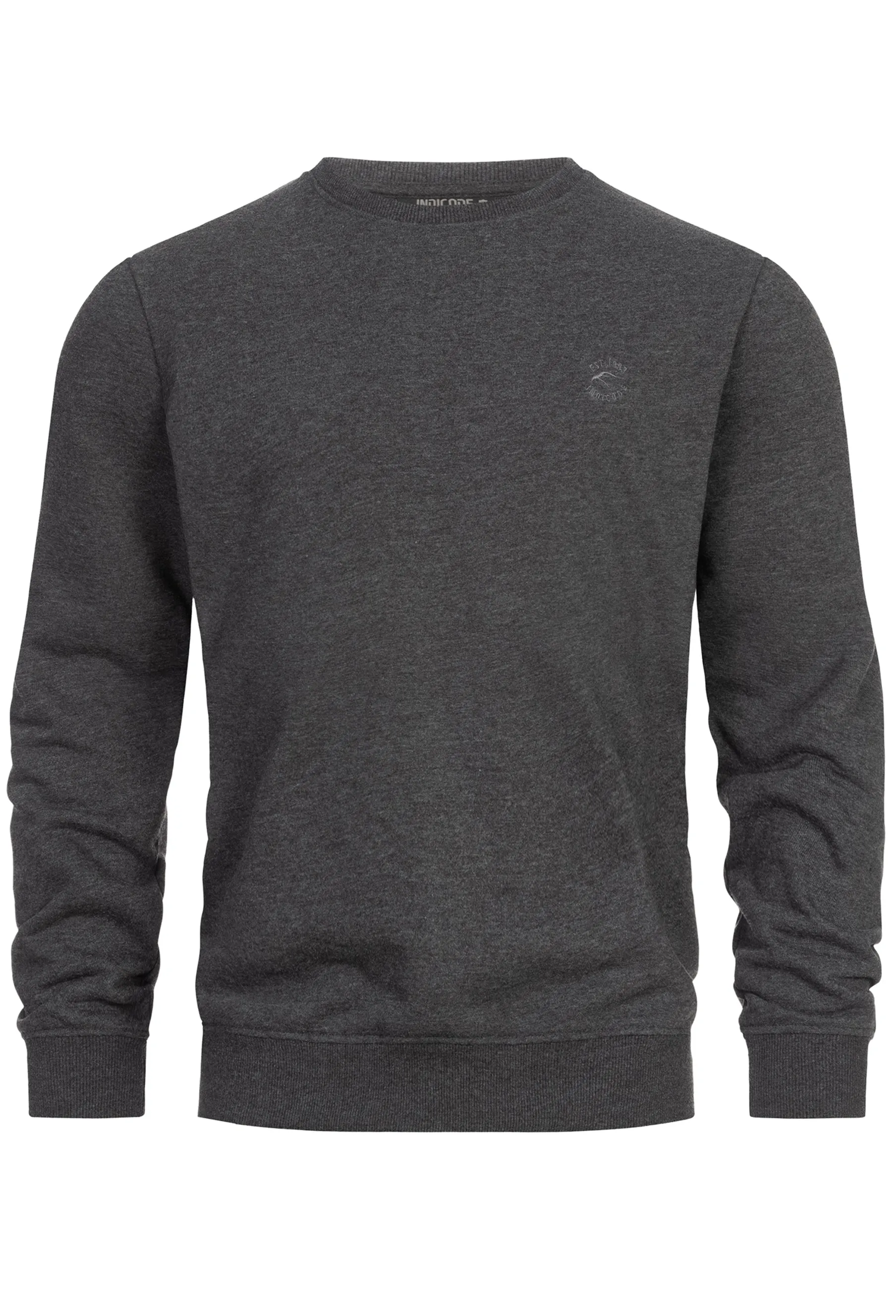 Sweatshirt Holt