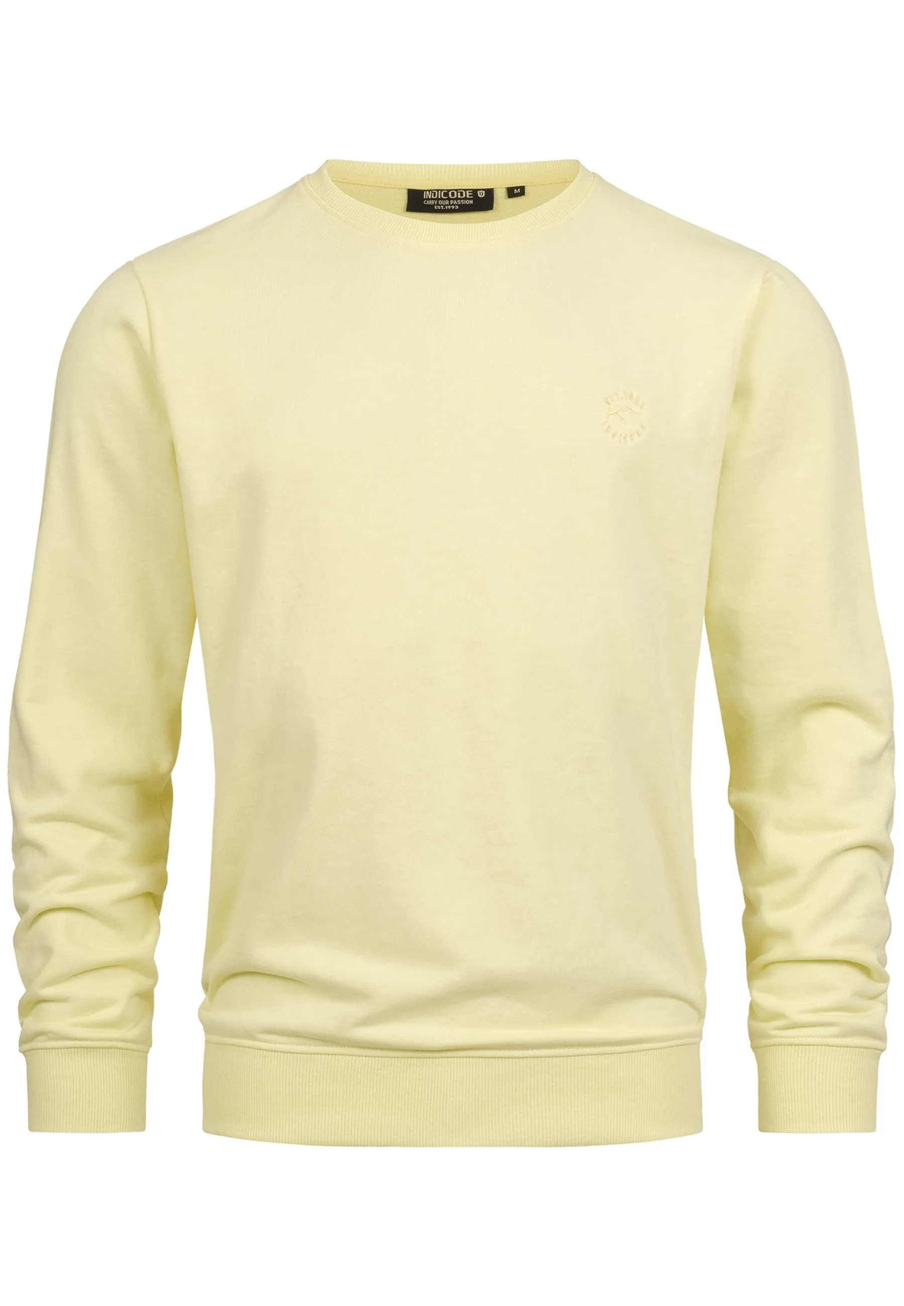 Sweatshirt Holt