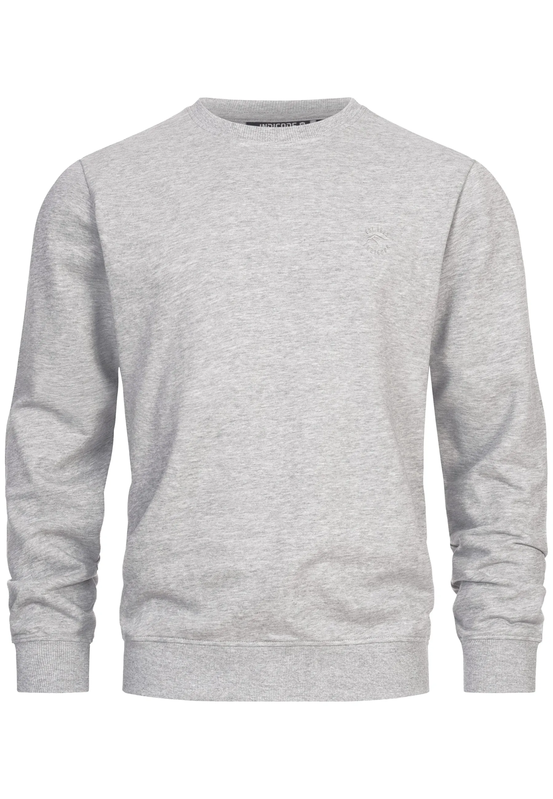Sweatshirt Holt