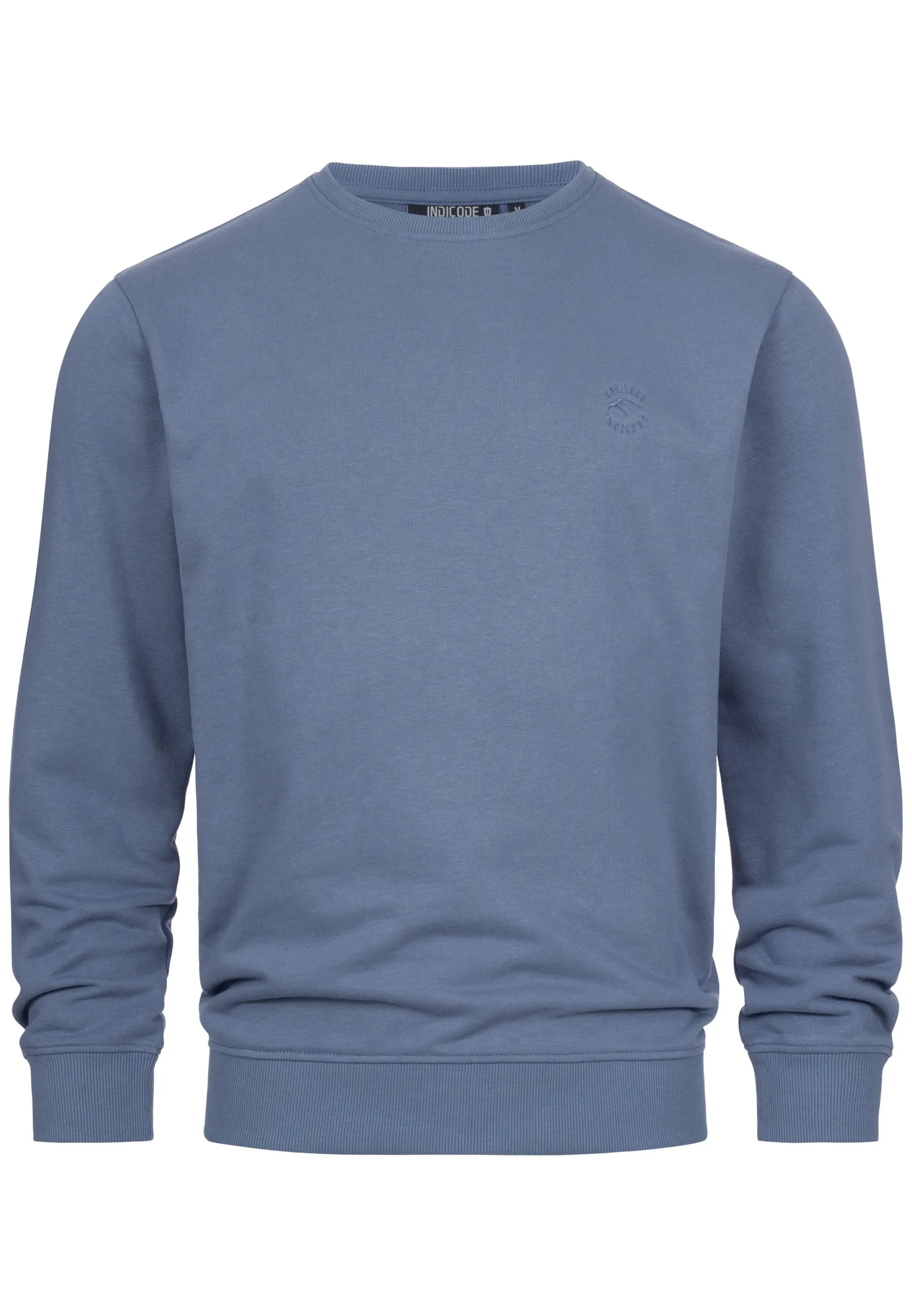 Sweatshirt Holt