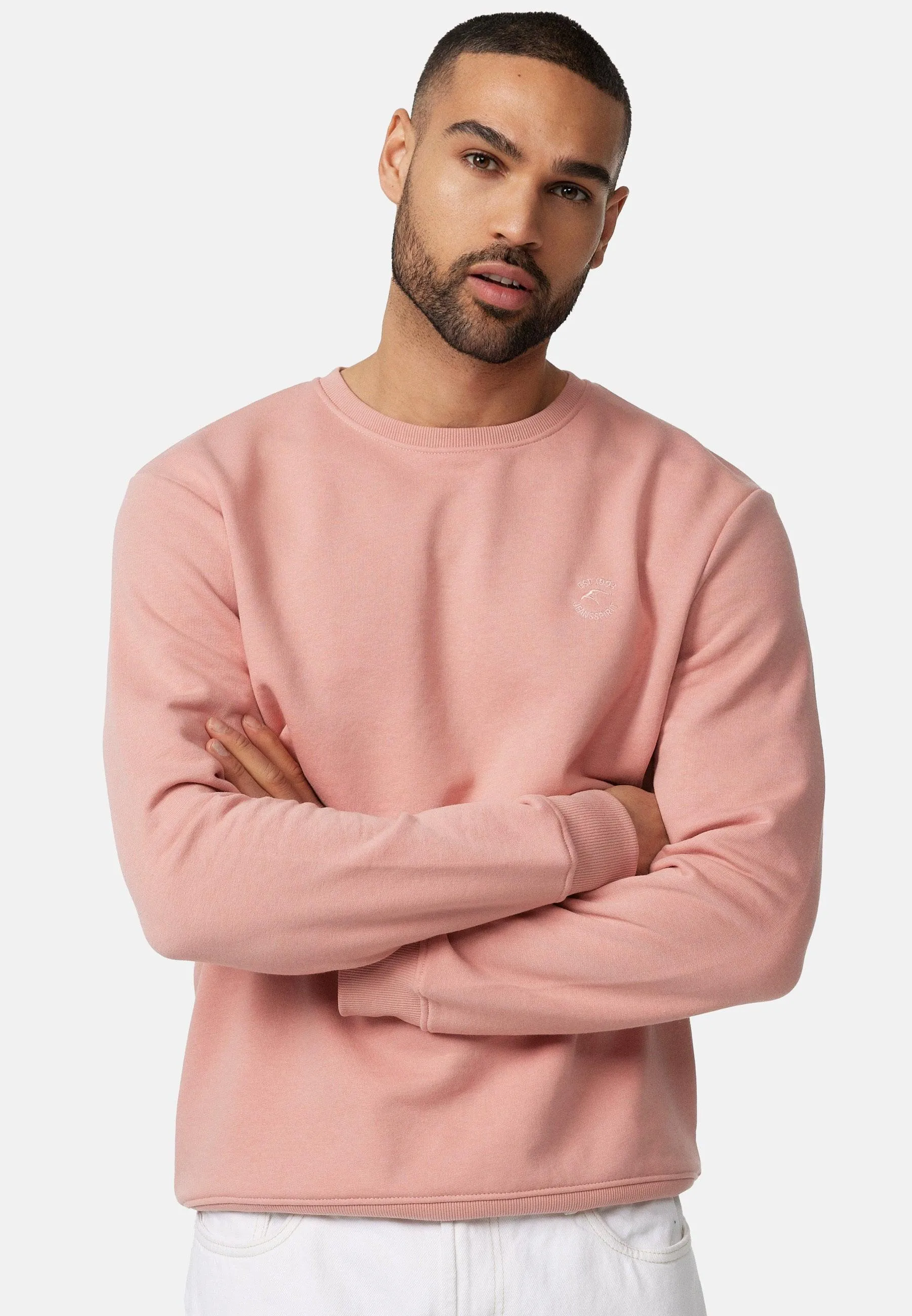 Sweatshirt Holt