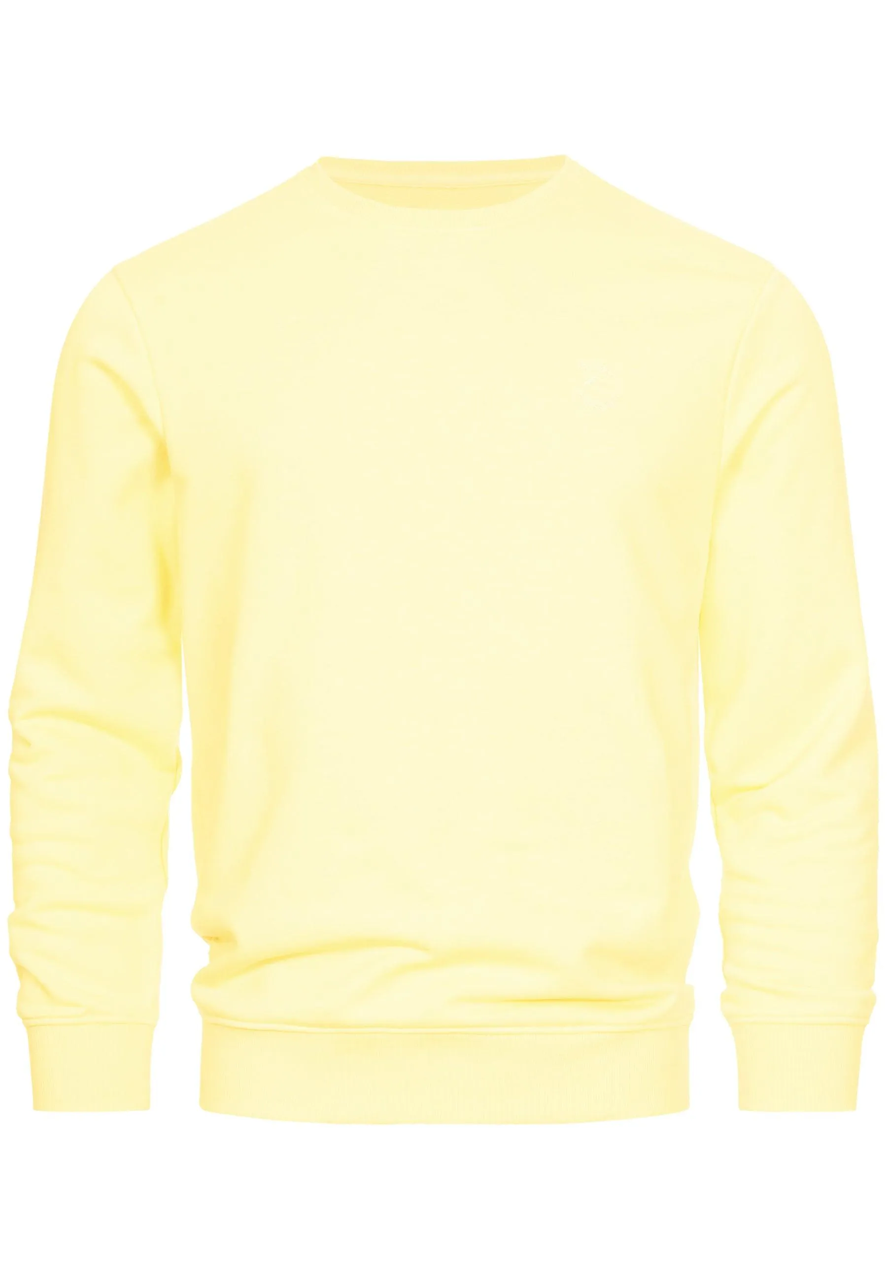 Sweatshirt Holt