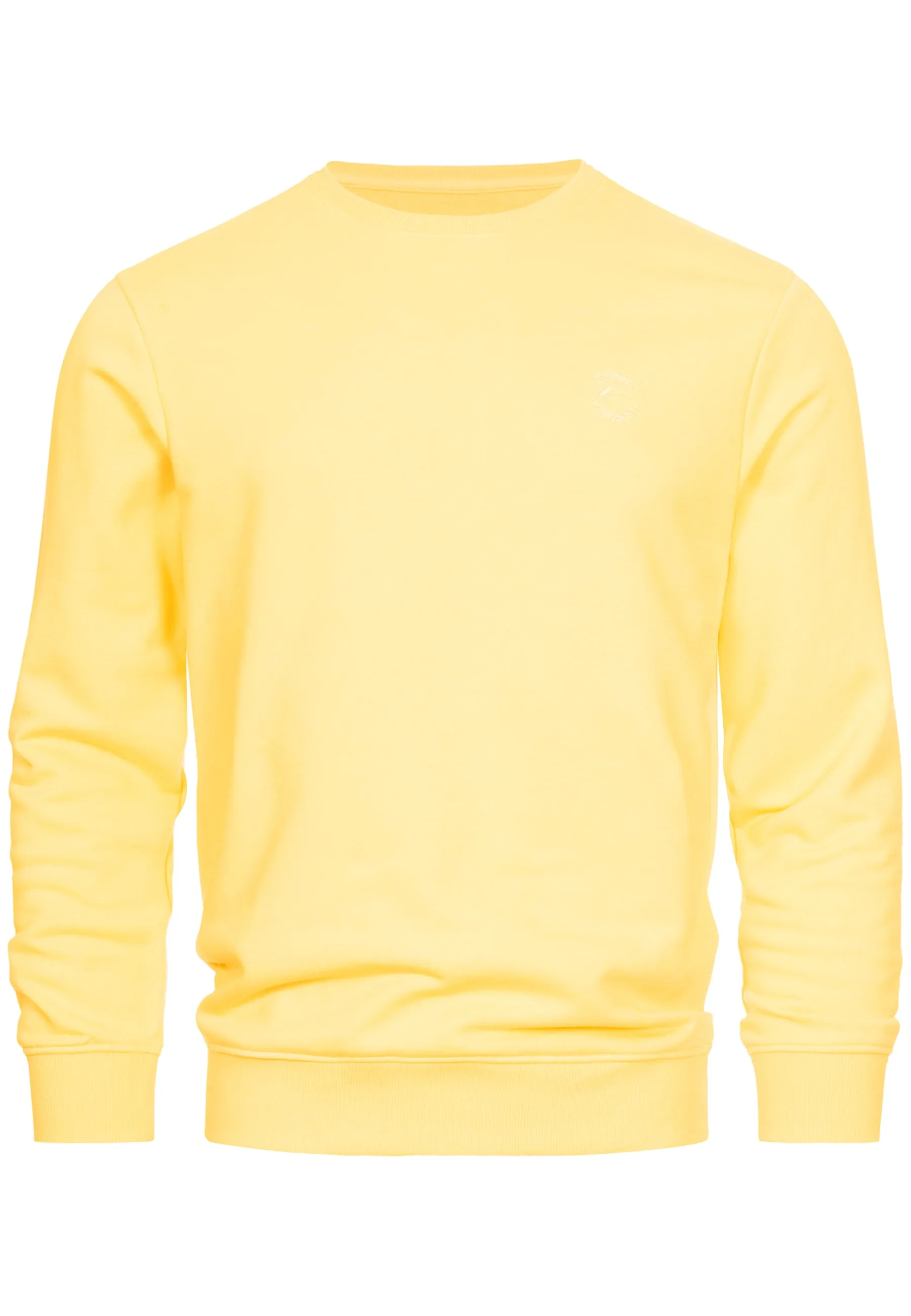 Sweatshirt Holt