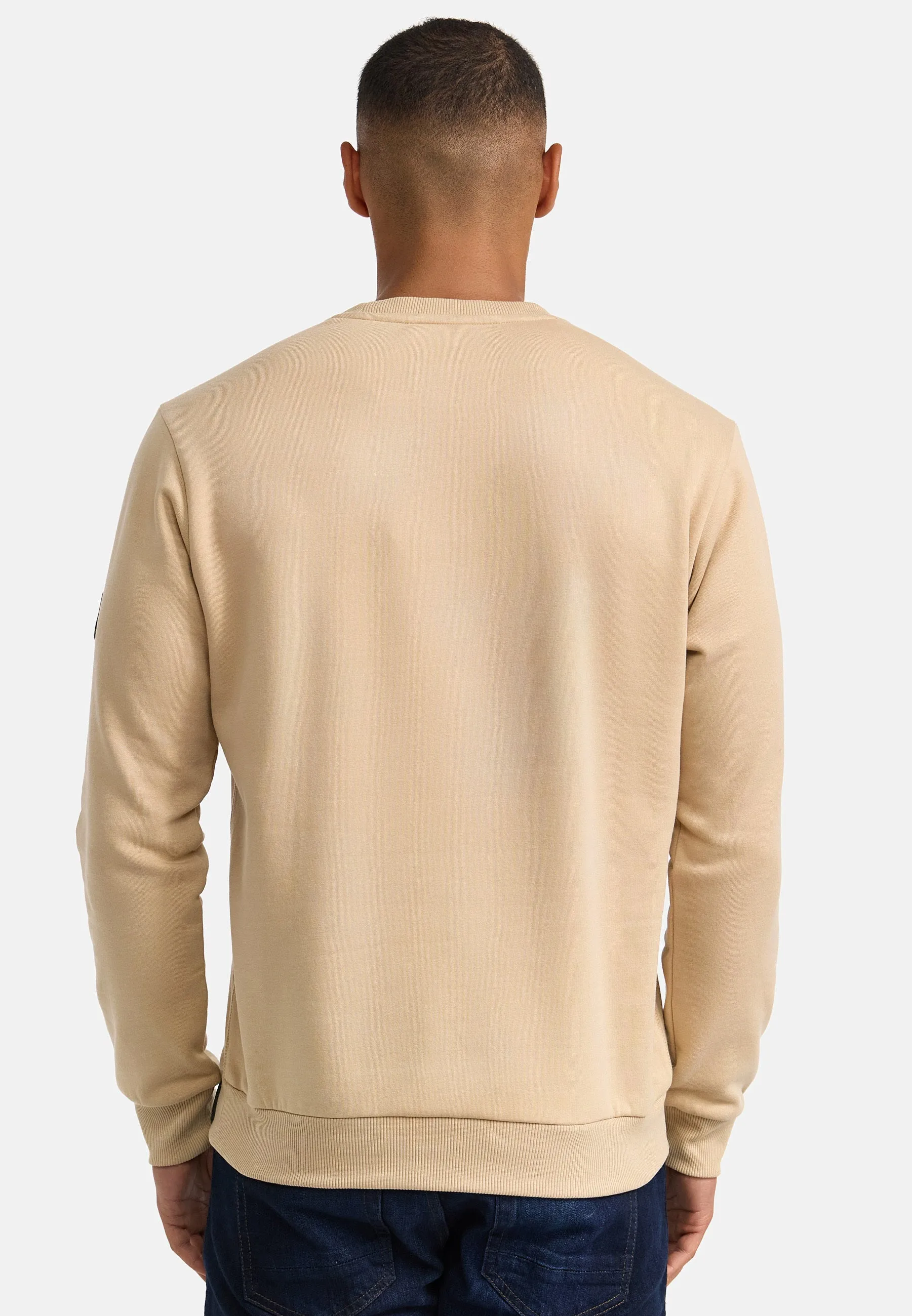 Sweatshirt INAvant