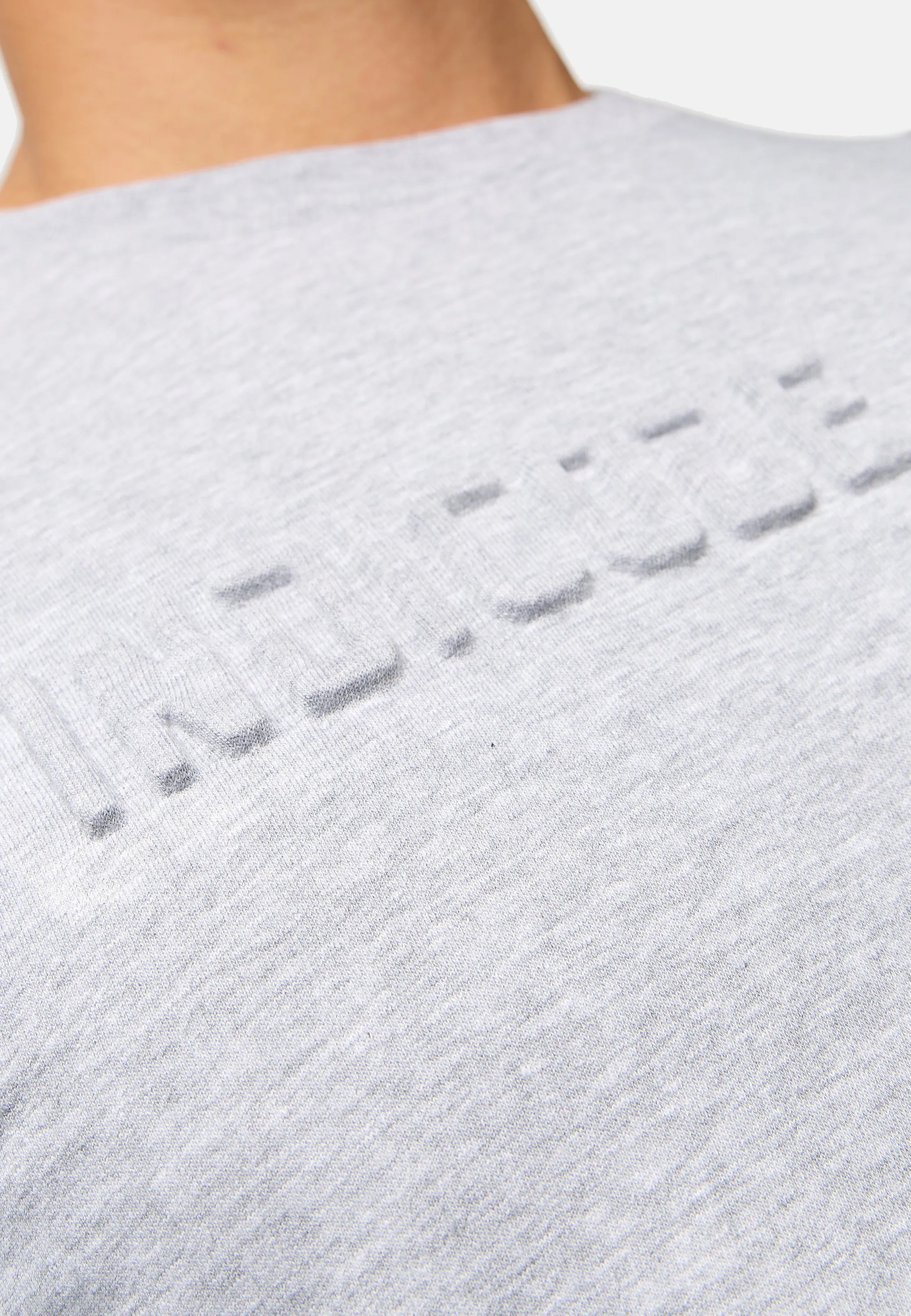 Sweatshirt INAvant