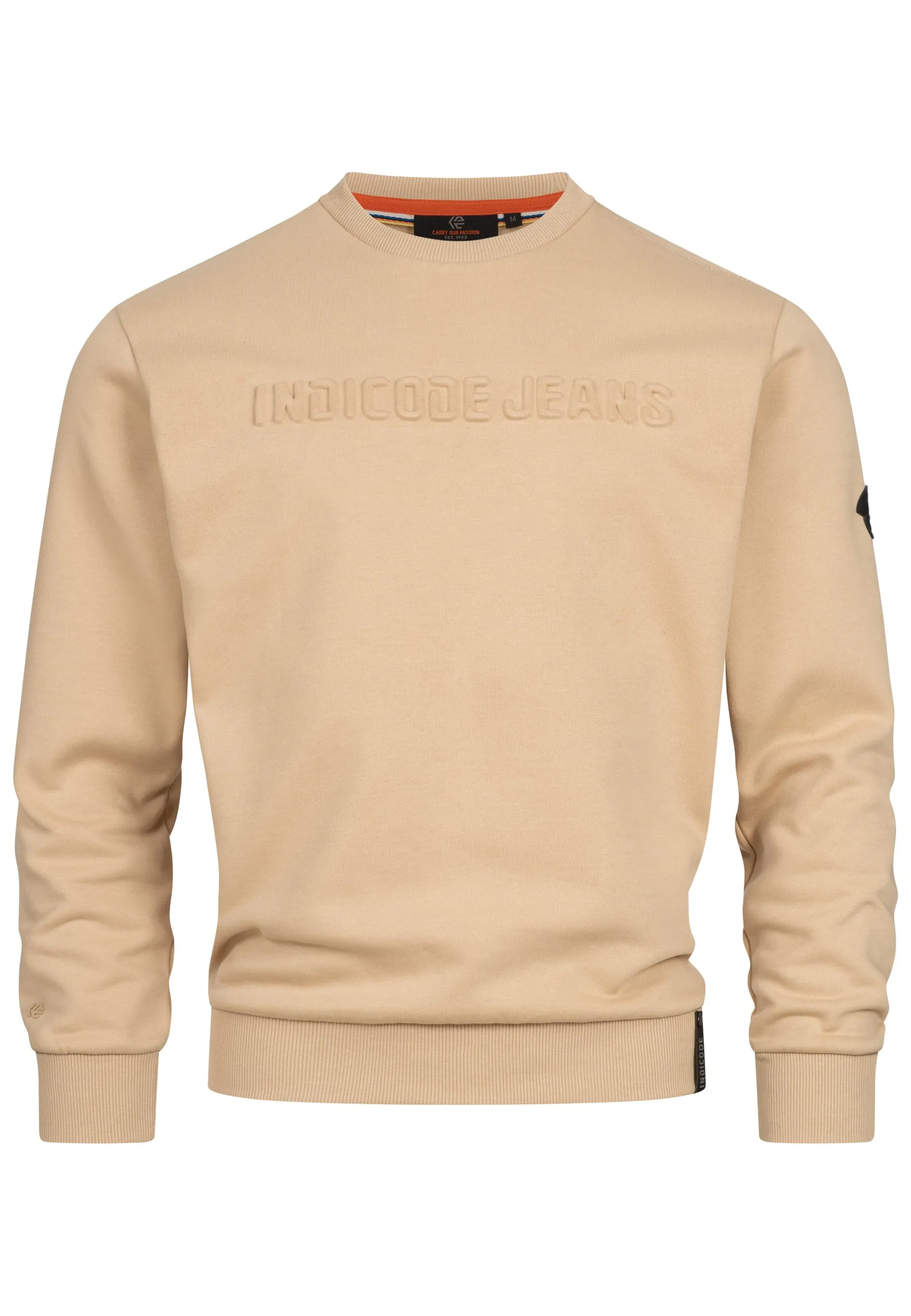 Sweatshirt INAvant