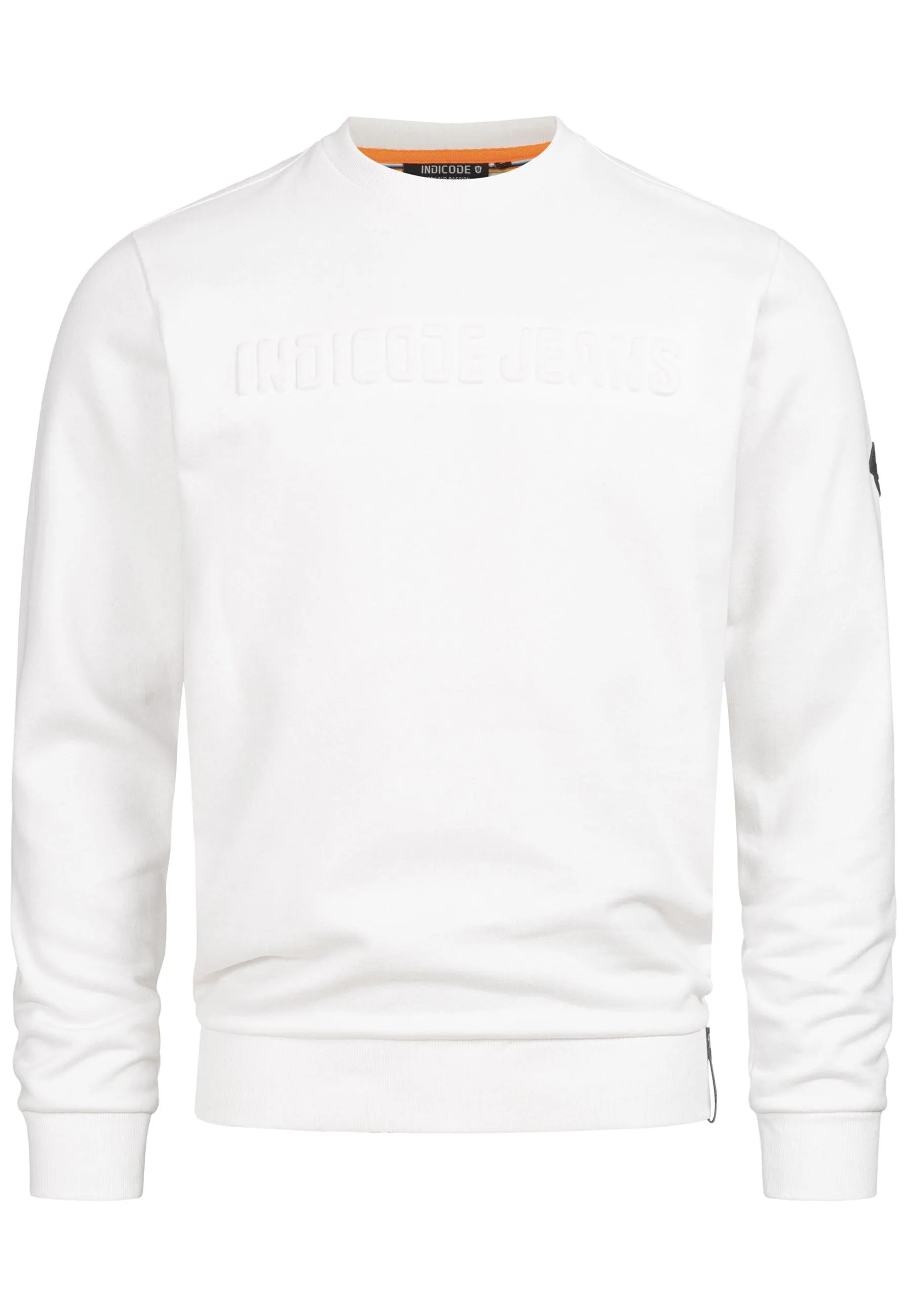 Sweatshirt INAvant