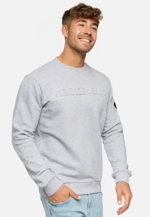 Sweatshirt INAvant