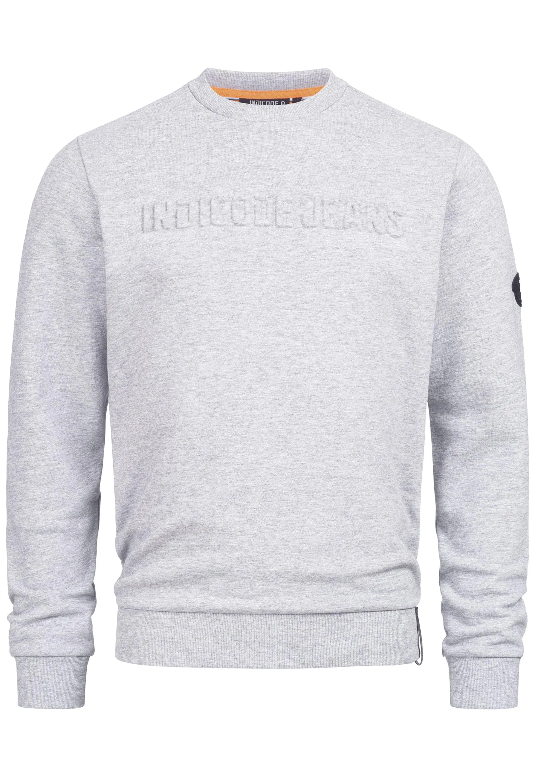 Sweatshirt INAvant
