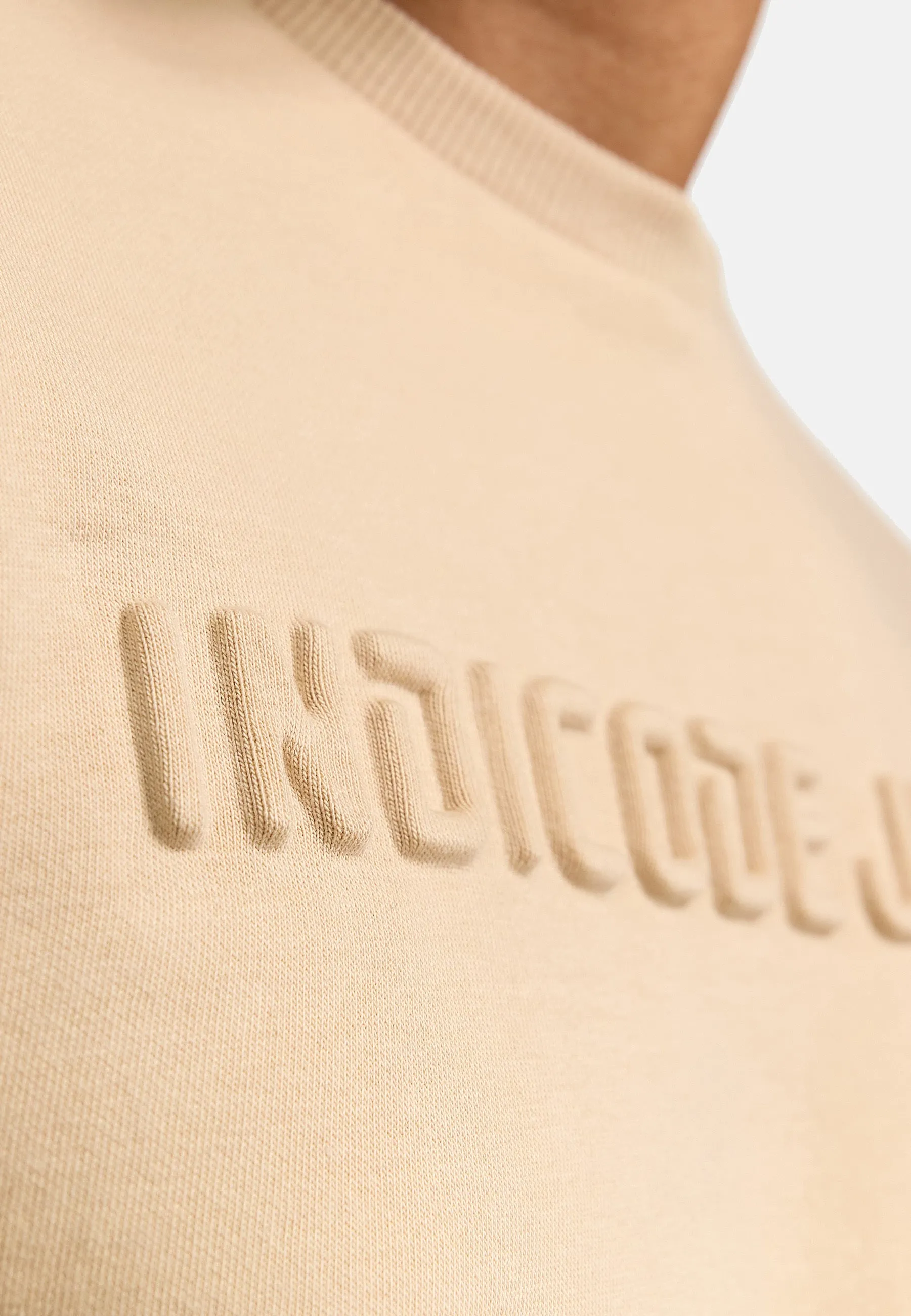Sweatshirt INAvant