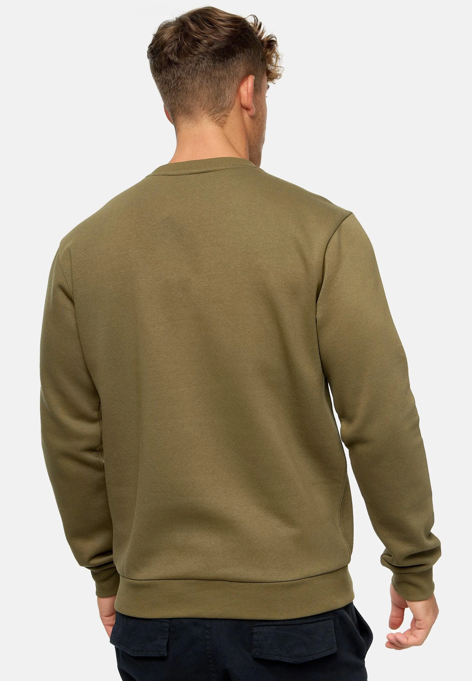 Sweatshirt INAvant