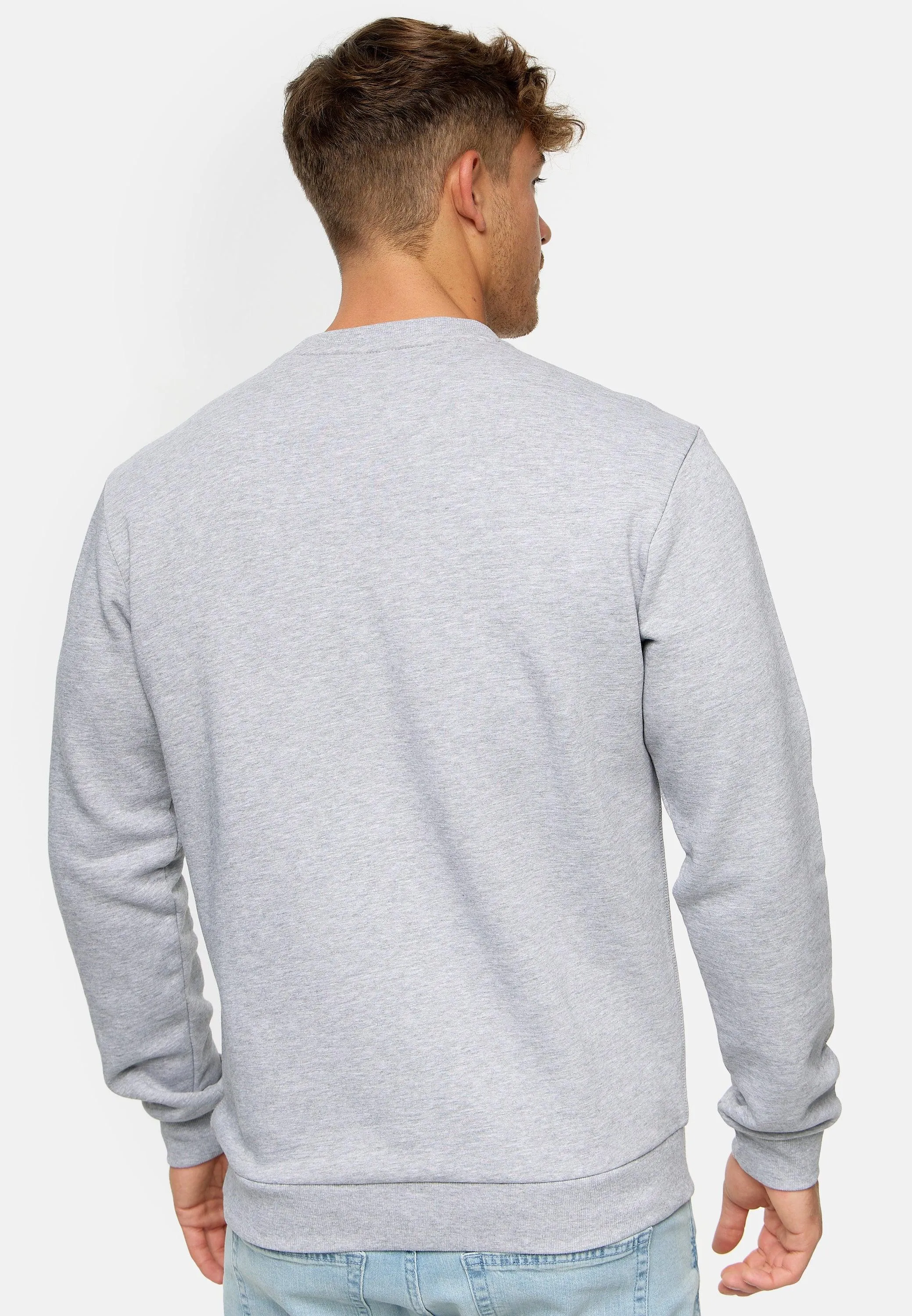 Sweatshirt INAvant