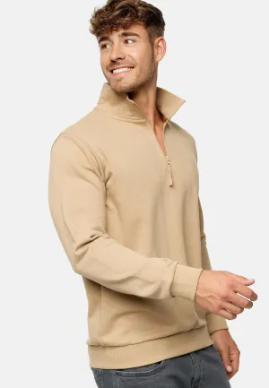 Sweatshirt INBrandt